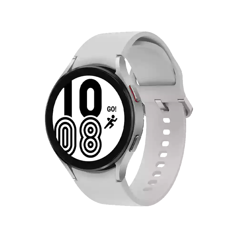 Galaxy Watch 4