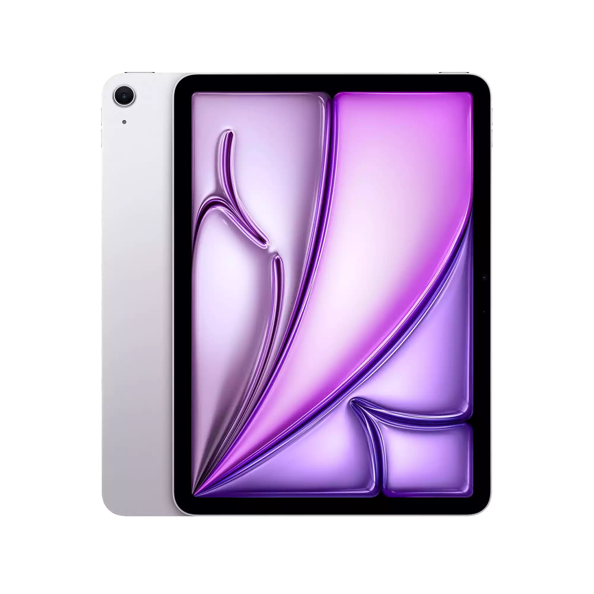 iPad Air M2 11" (2024)