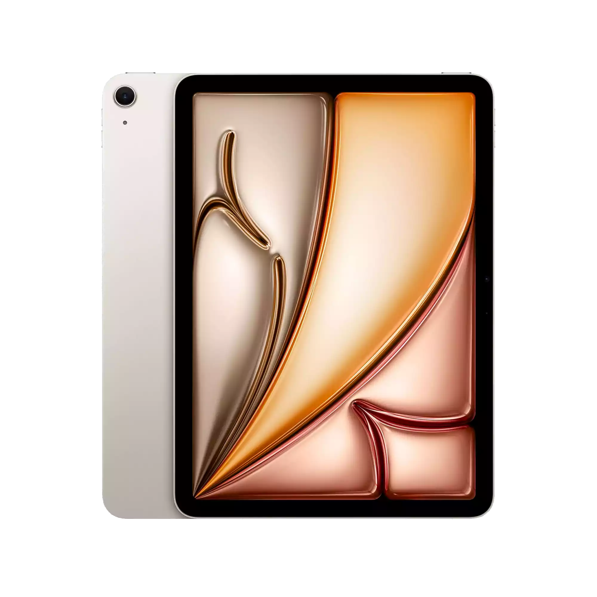 iPad Air M2 11" (2024)