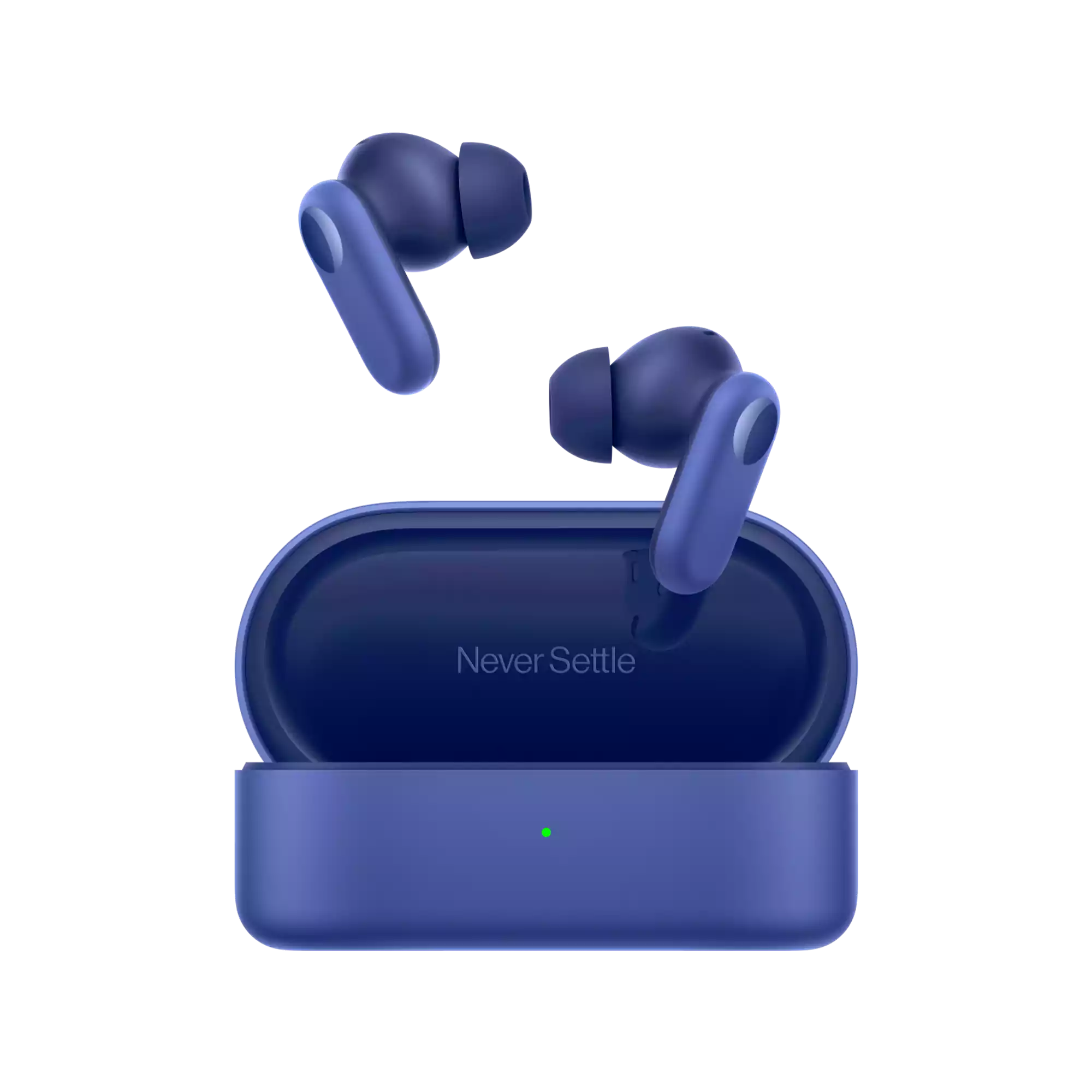 OnePlus Buds V True Wireless Earbuds