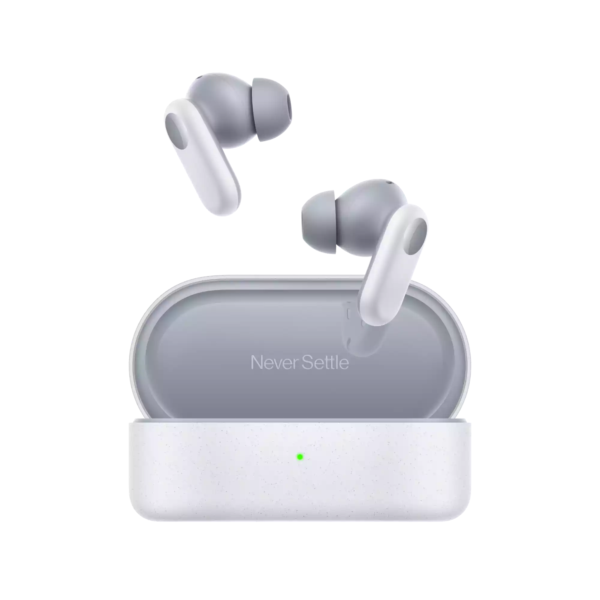 OnePlus Buds V True Wireless Earbuds