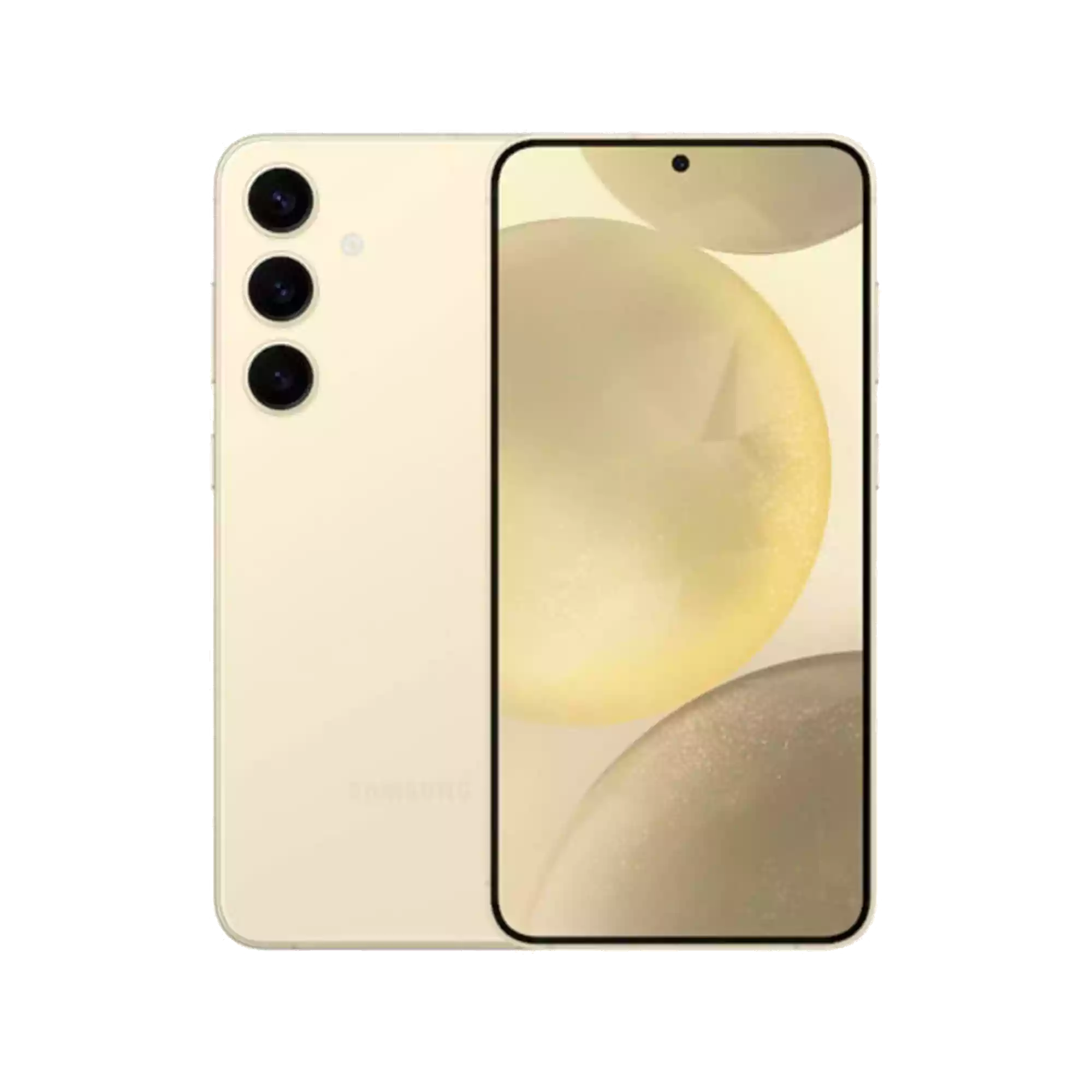 Galaxy S24 Plus
