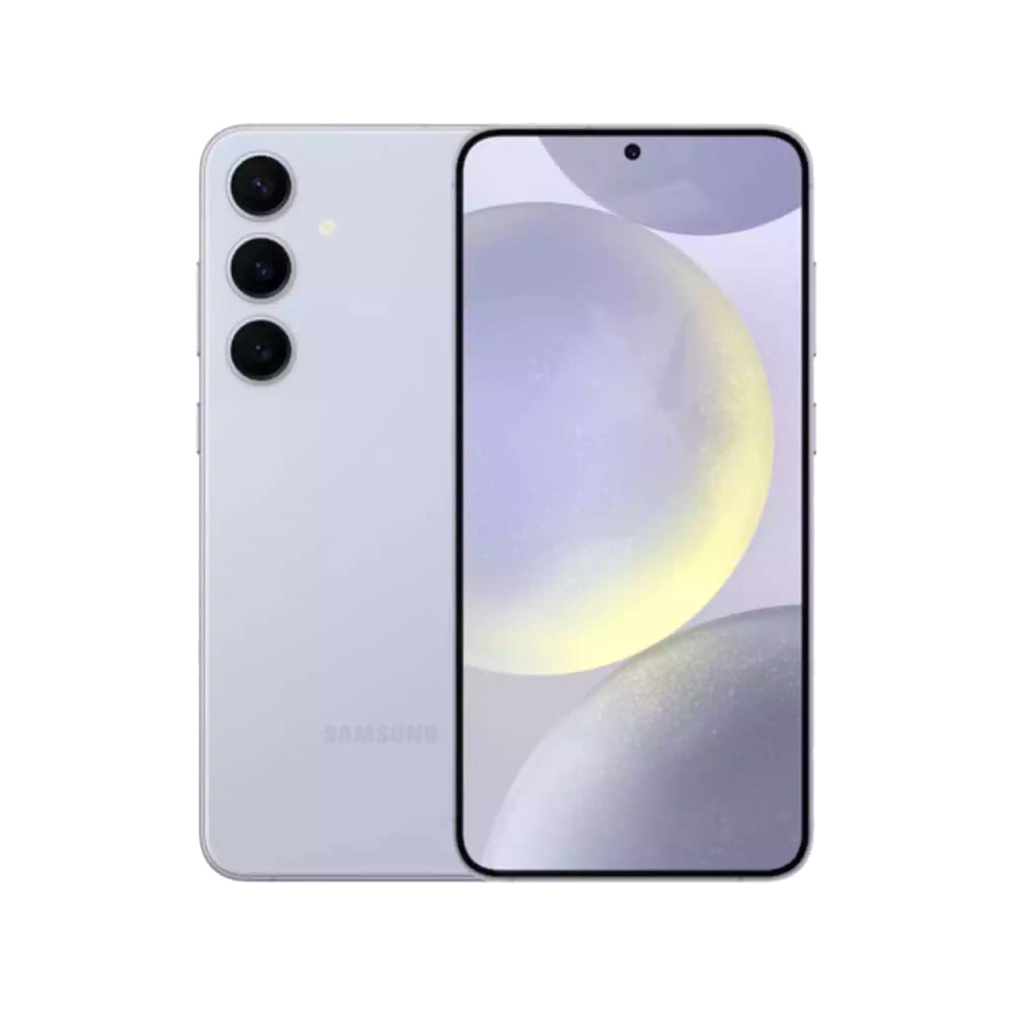 Galaxy S24 Plus