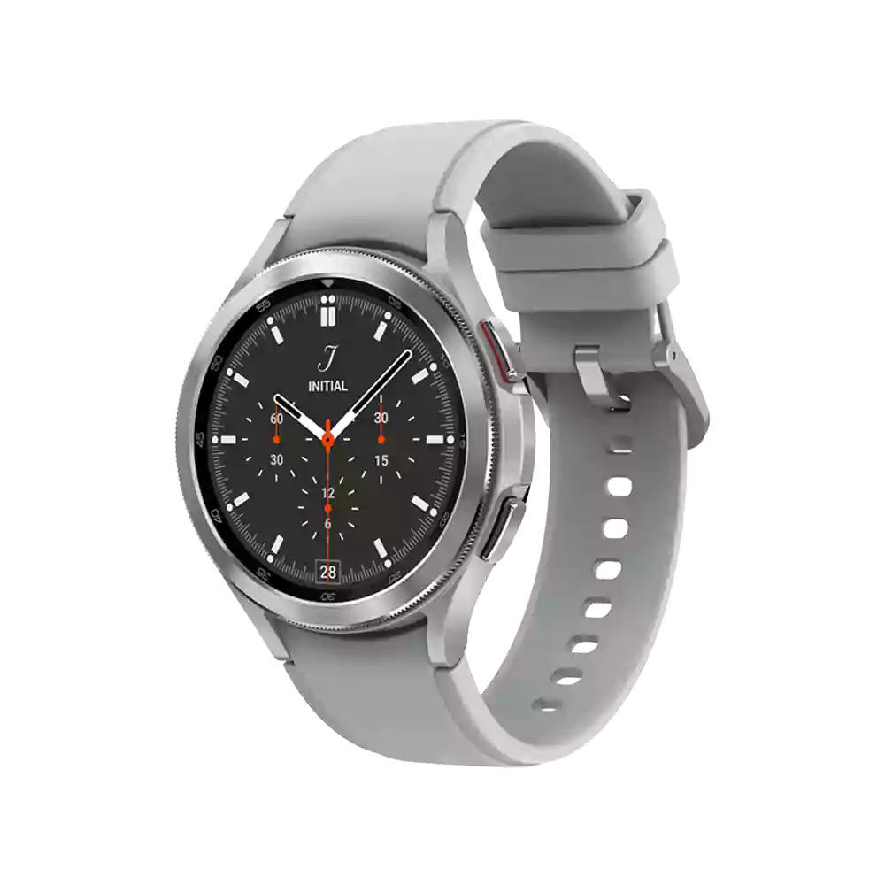 Galaxy Watch 4 Classic