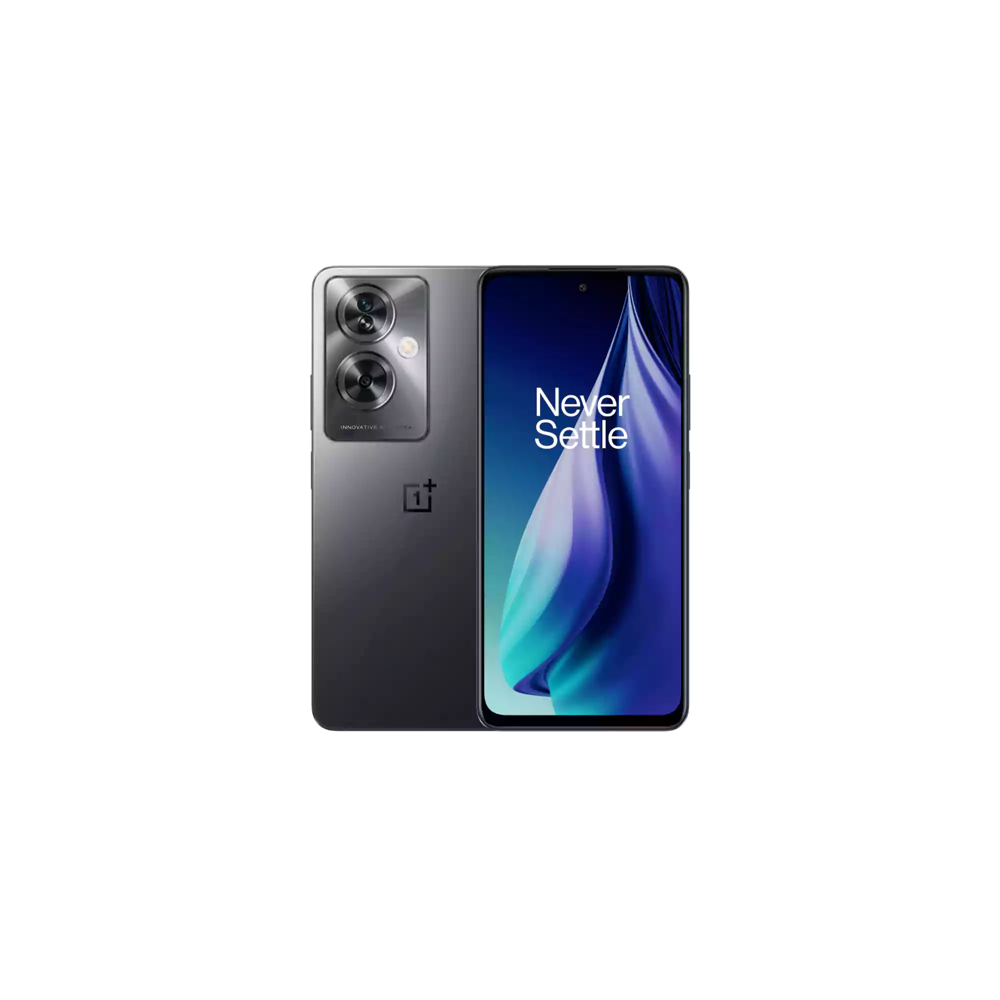OnePlus Nord N30 SE 5G