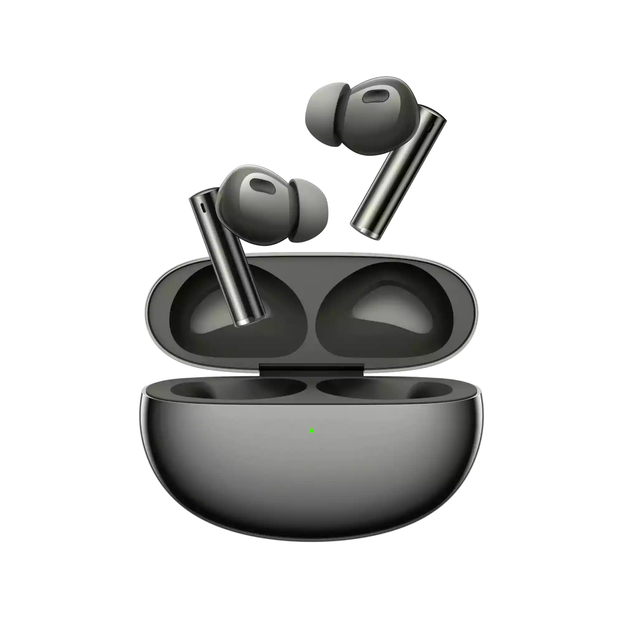 Realme Buds Air 6 Pro