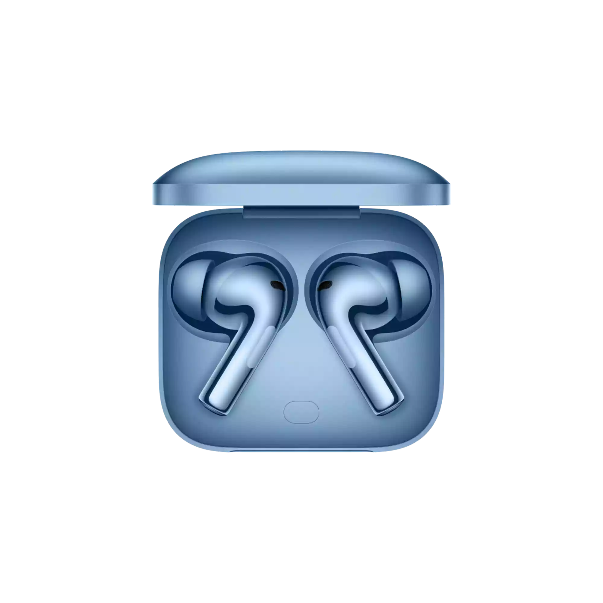 OnePlus Buds 3