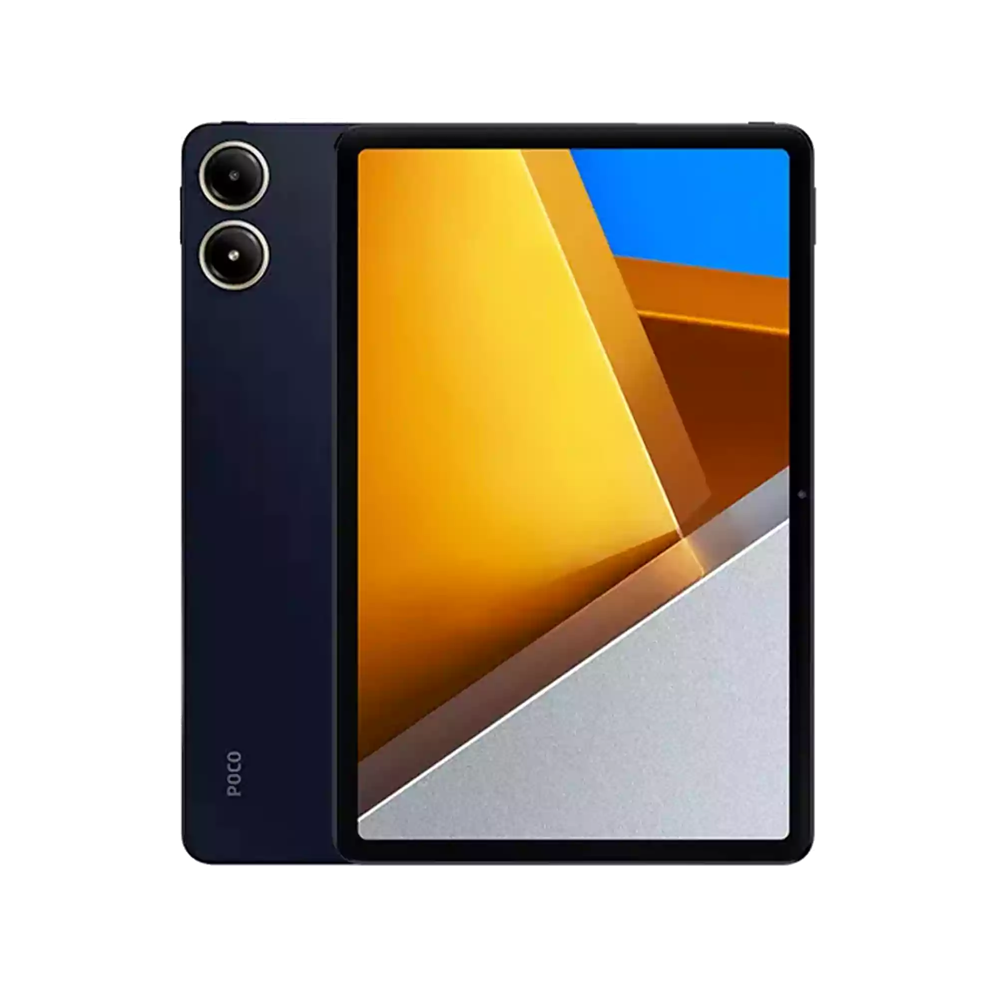 Xiaomi Poco Pad Blue | 8/256GB