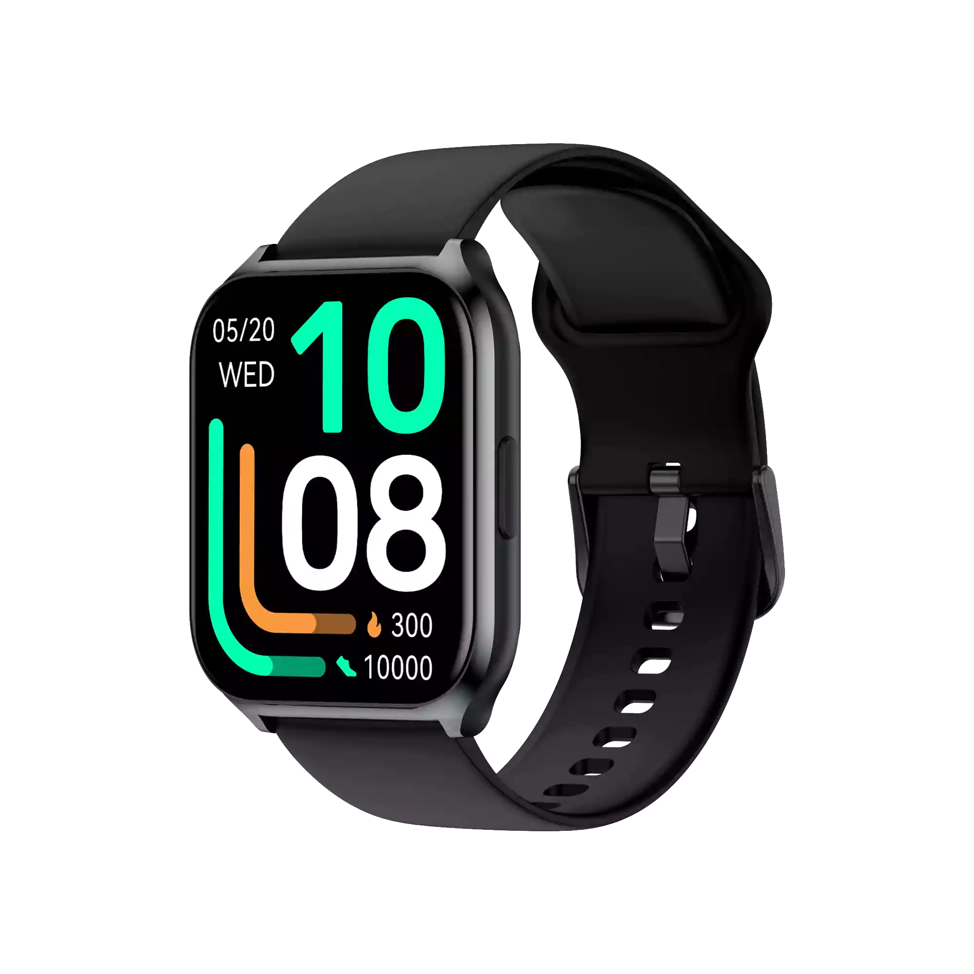 Haylou Watch 2 Pro BT Calling Smart Watch