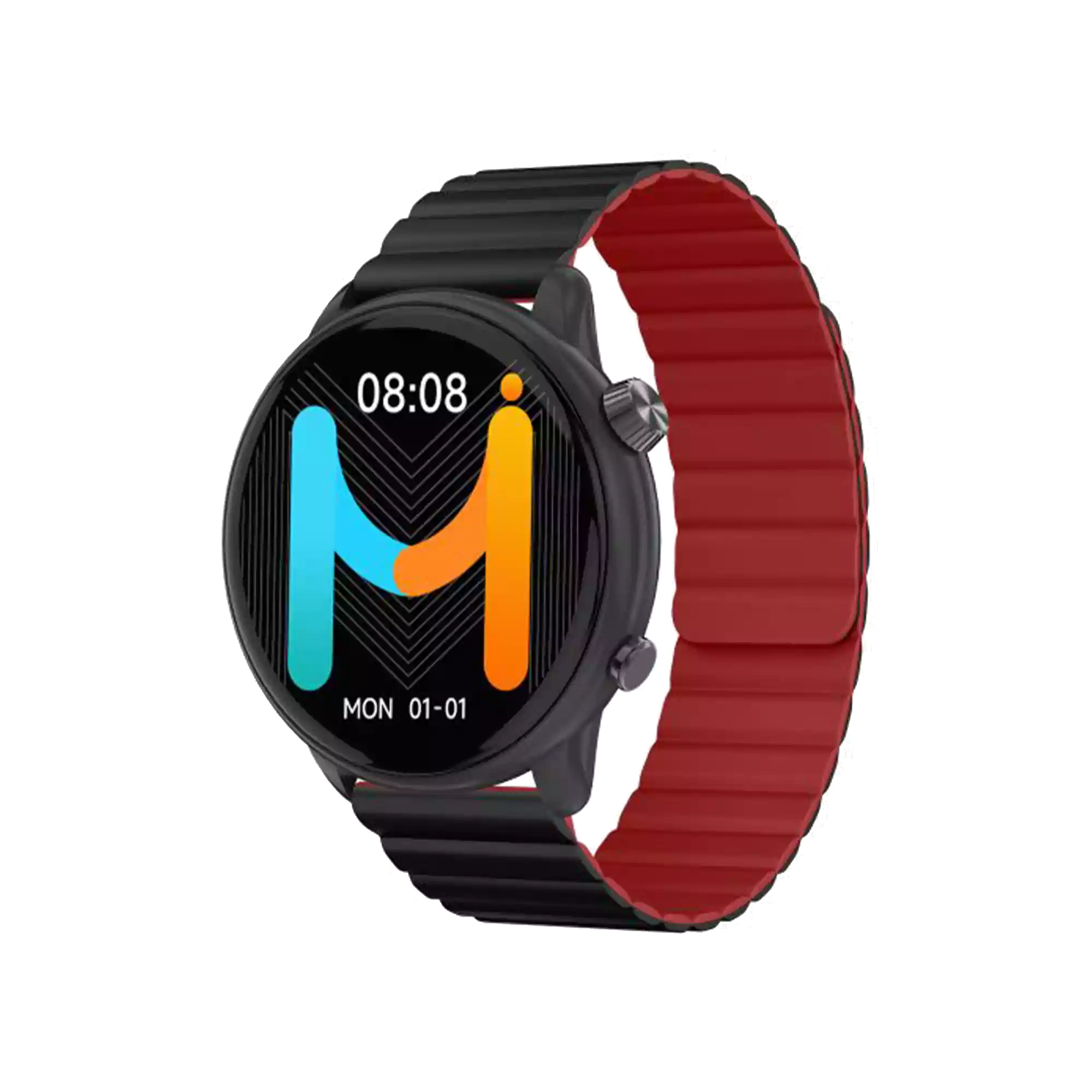 Imiki TG2 BT calling Smart Watch
