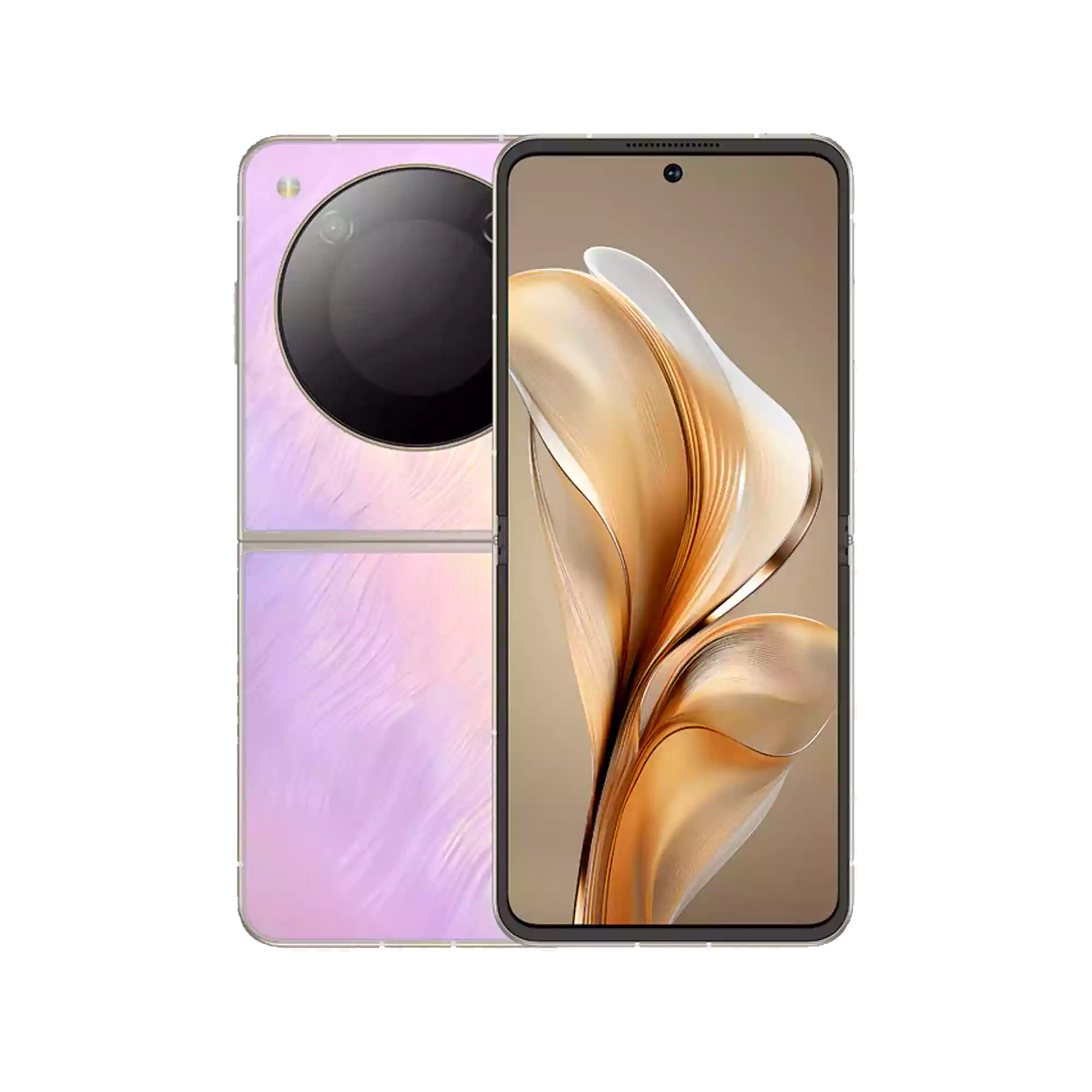 ZTE nubia Flip