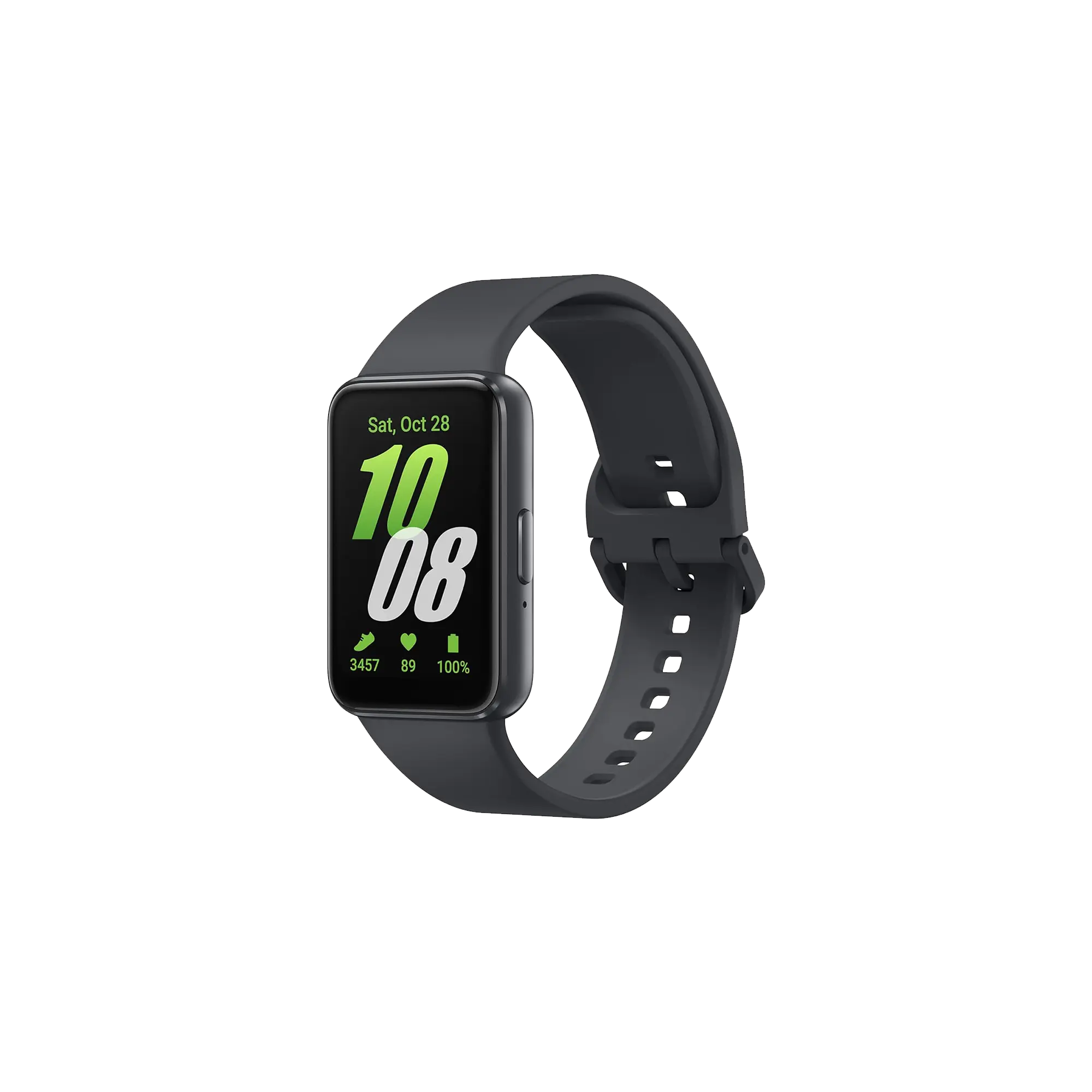 Samsung Galaxy Fit 3