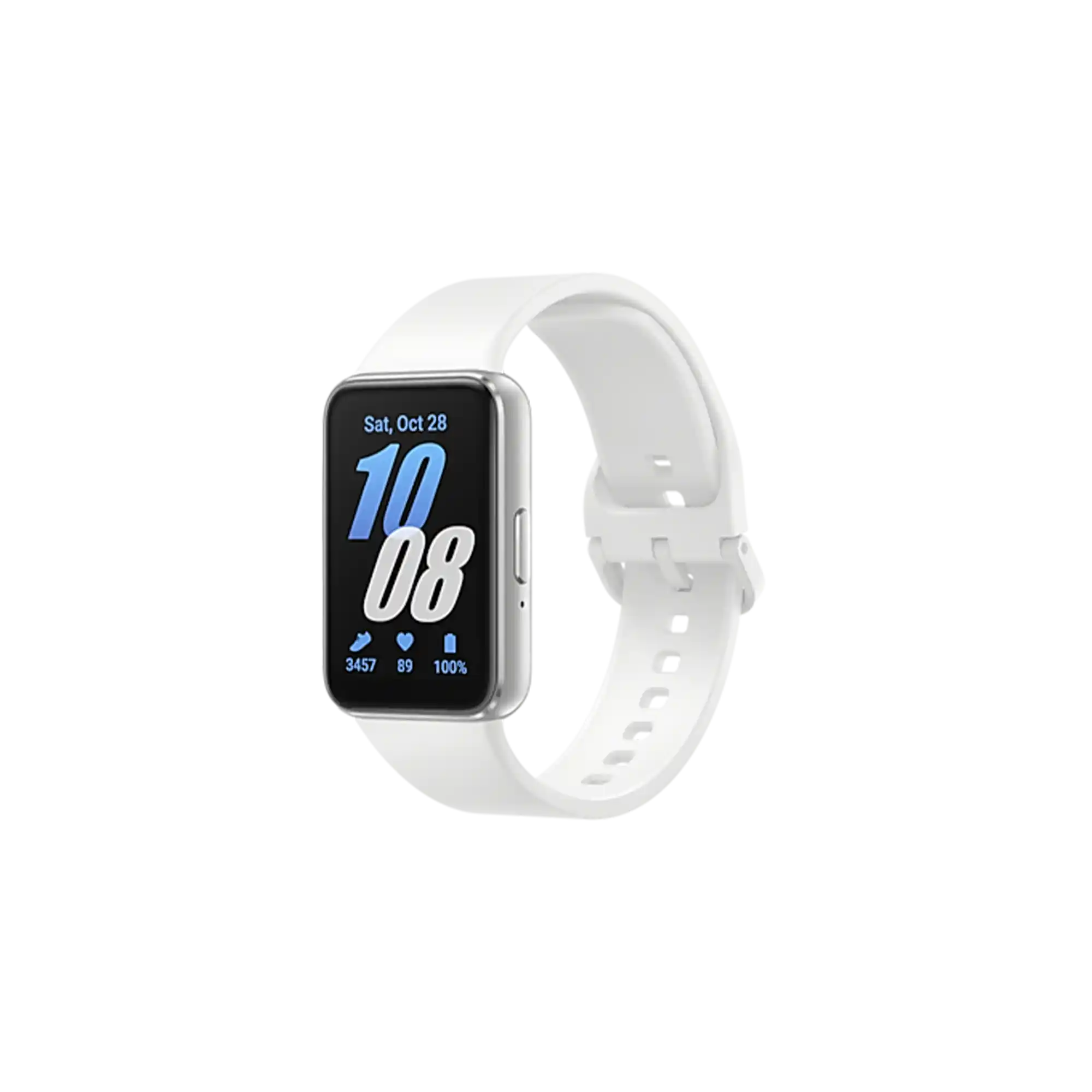 Samsung Galaxy Fit 3