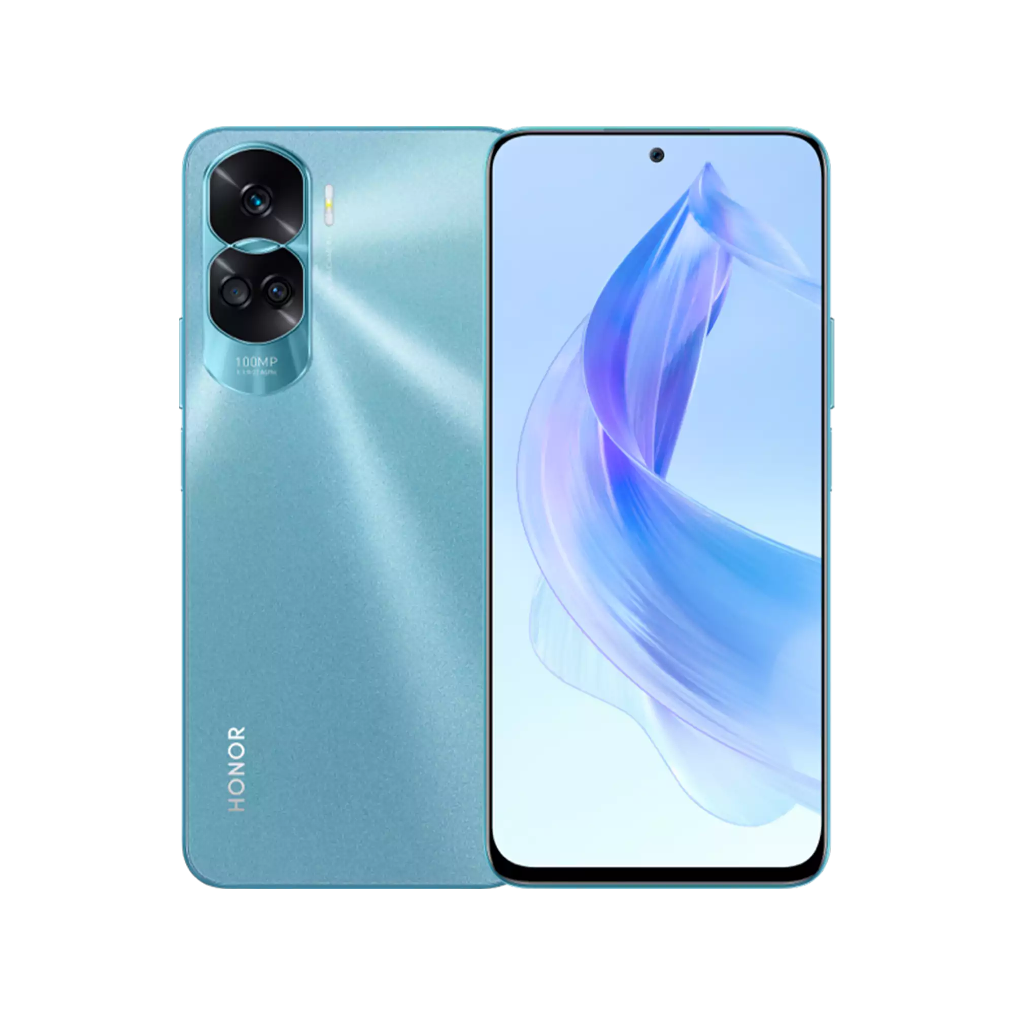 Honor 90 Lite (Official)