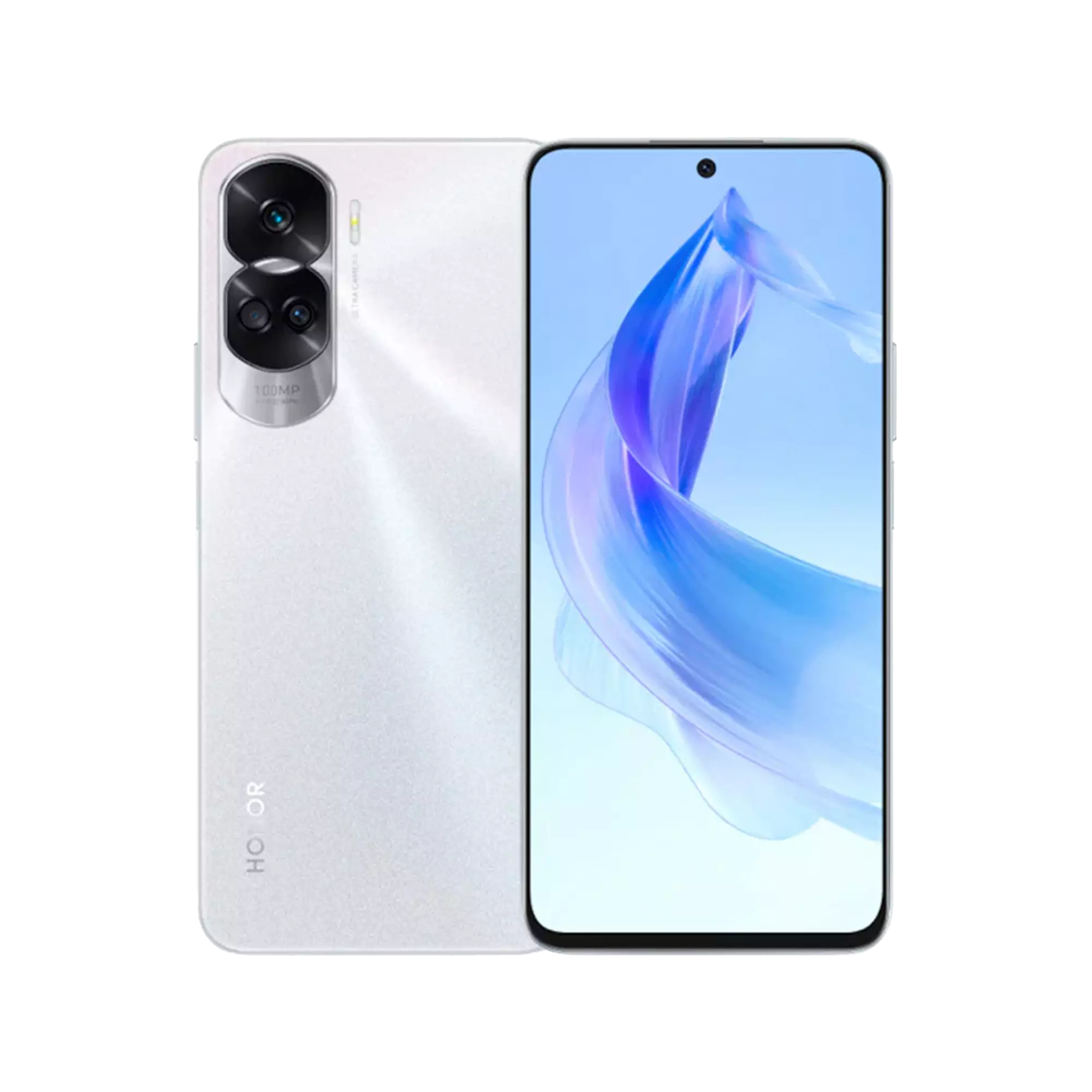 Honor 90 Lite (Official)