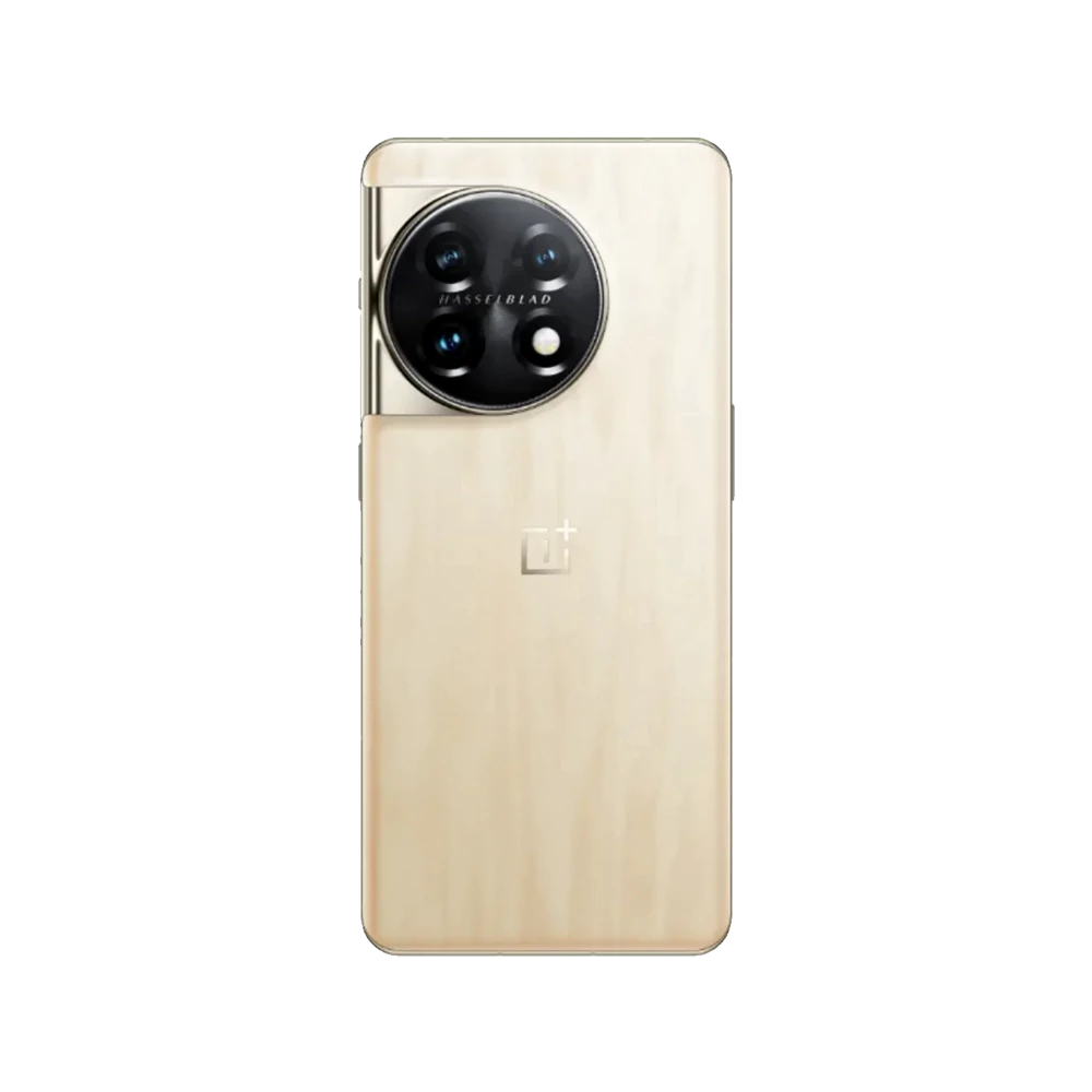 OnePlus 11