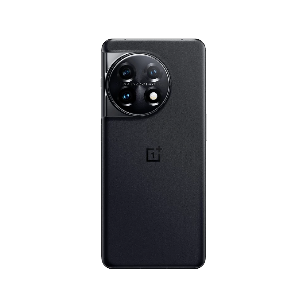 OnePlus 11 8/128GB | Astral Black