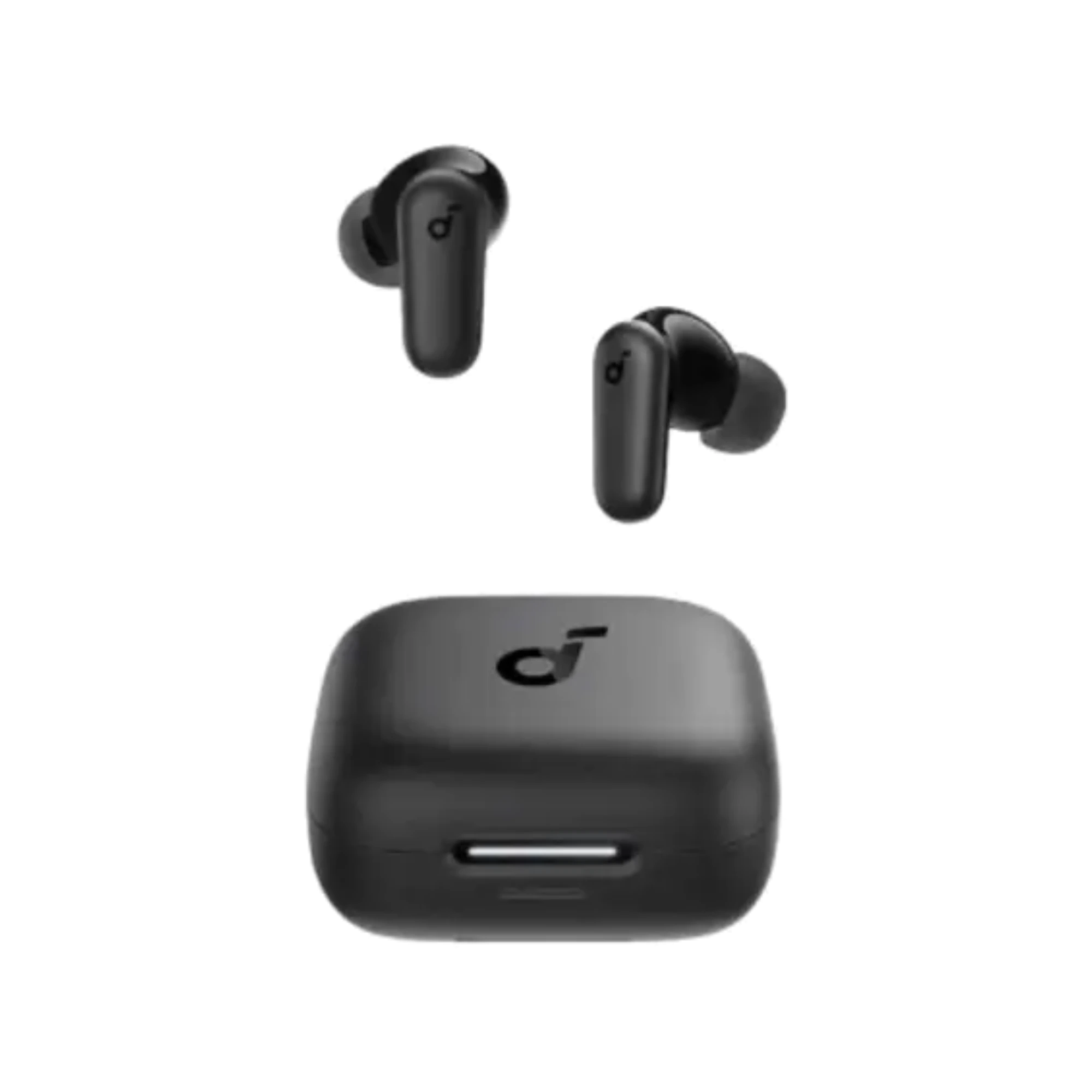 Anker Soundcore R50i NC Earbuds Black
