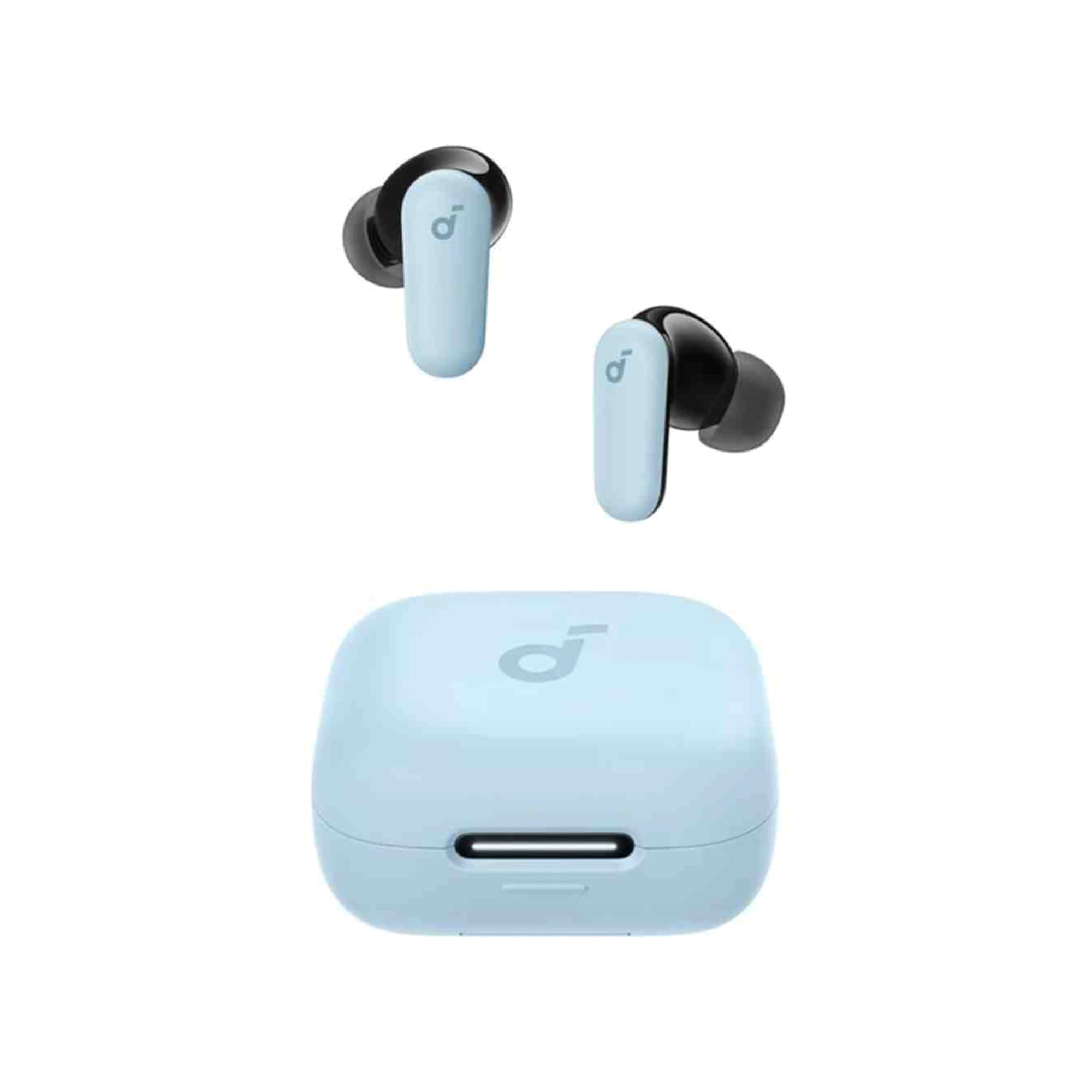 Anker Soundcore R50i NC Earbuds