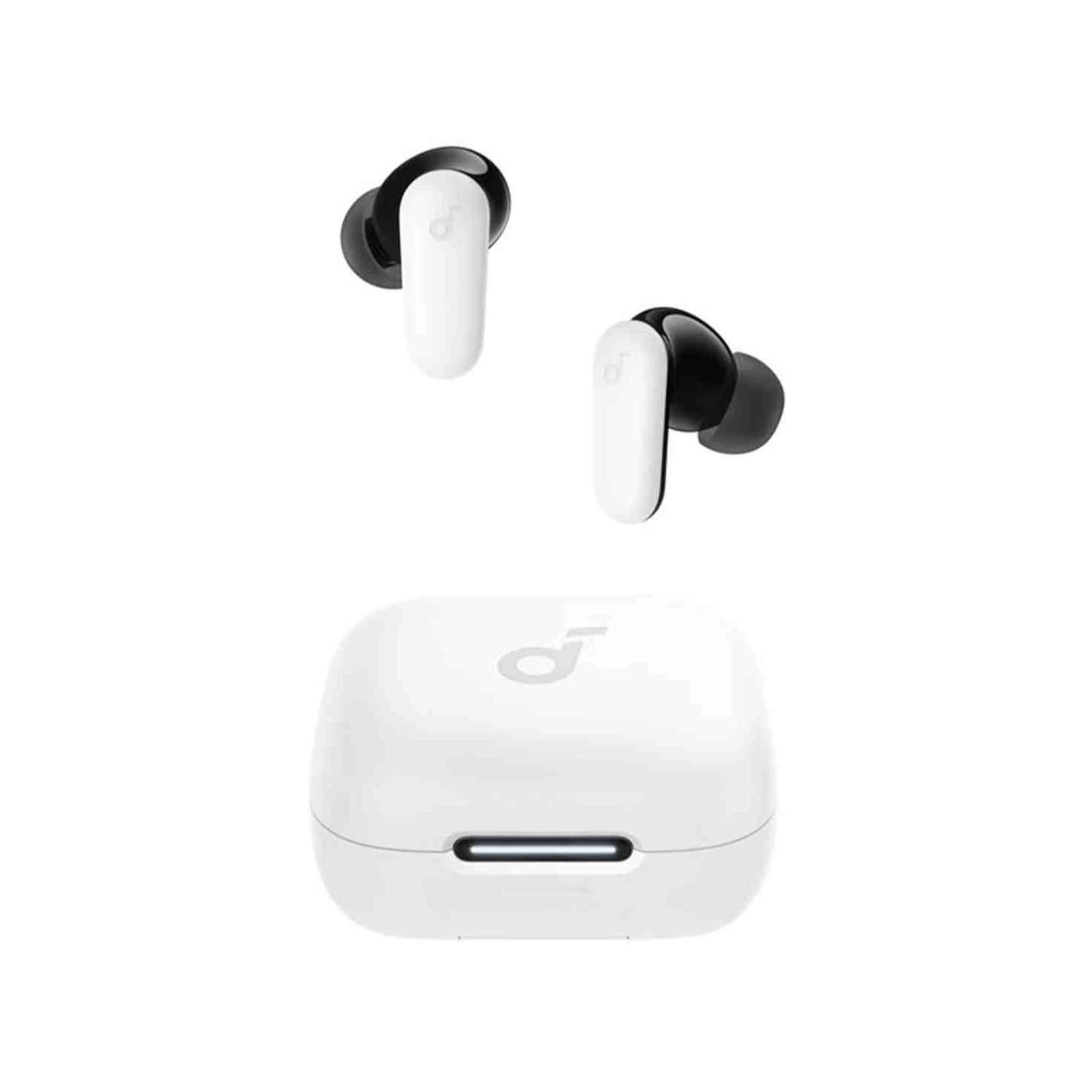 Anker Soundcore R50i NC Earbuds