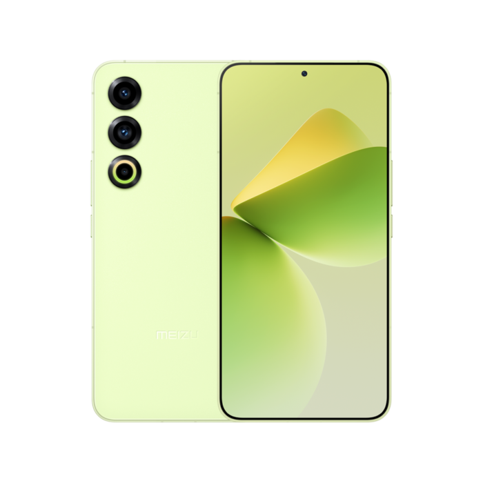 Meizu 21