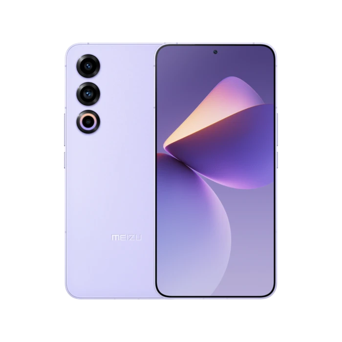 Meizu 21