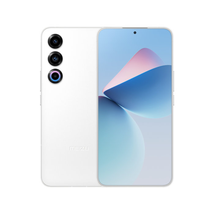Meizu 21