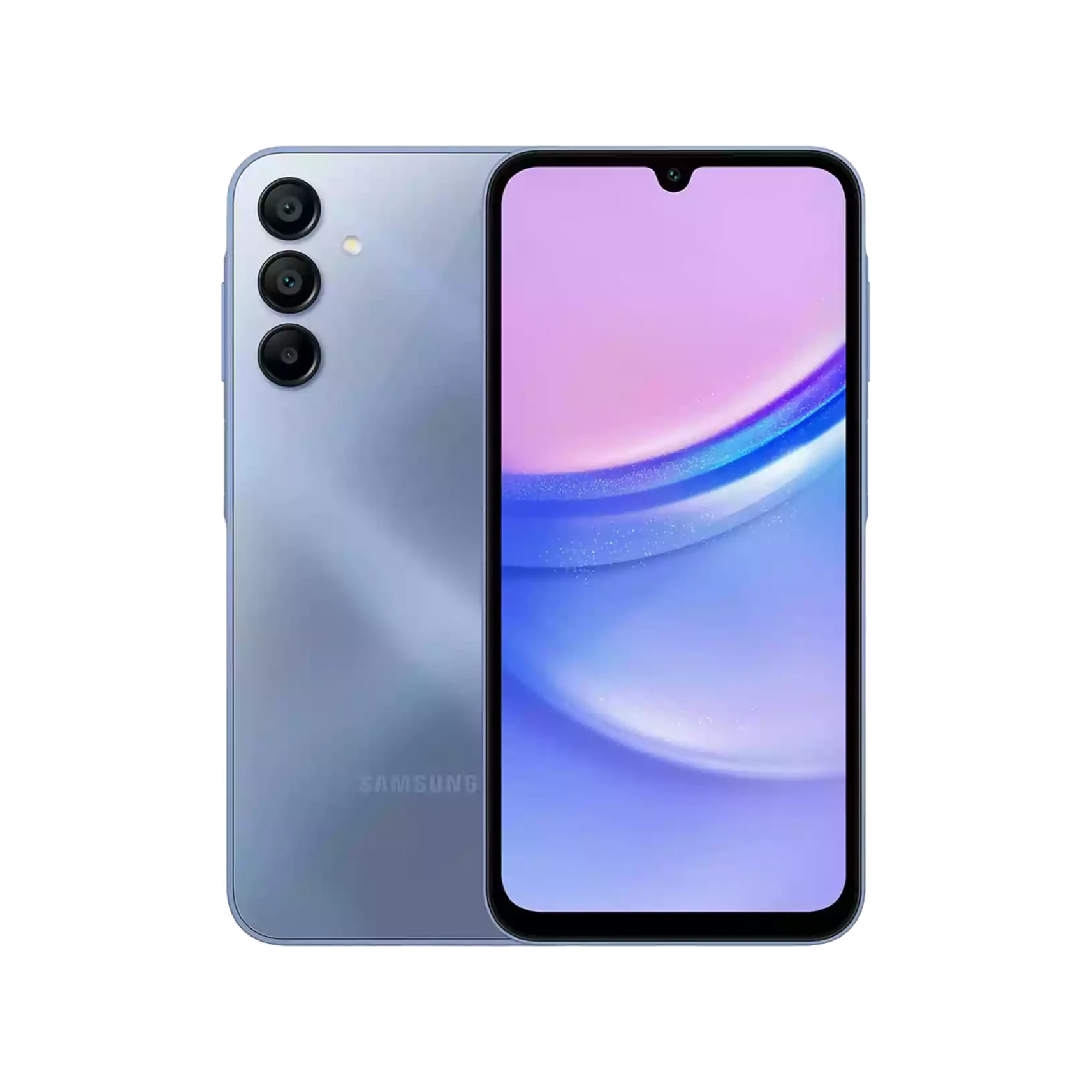 Galaxy A15 5G