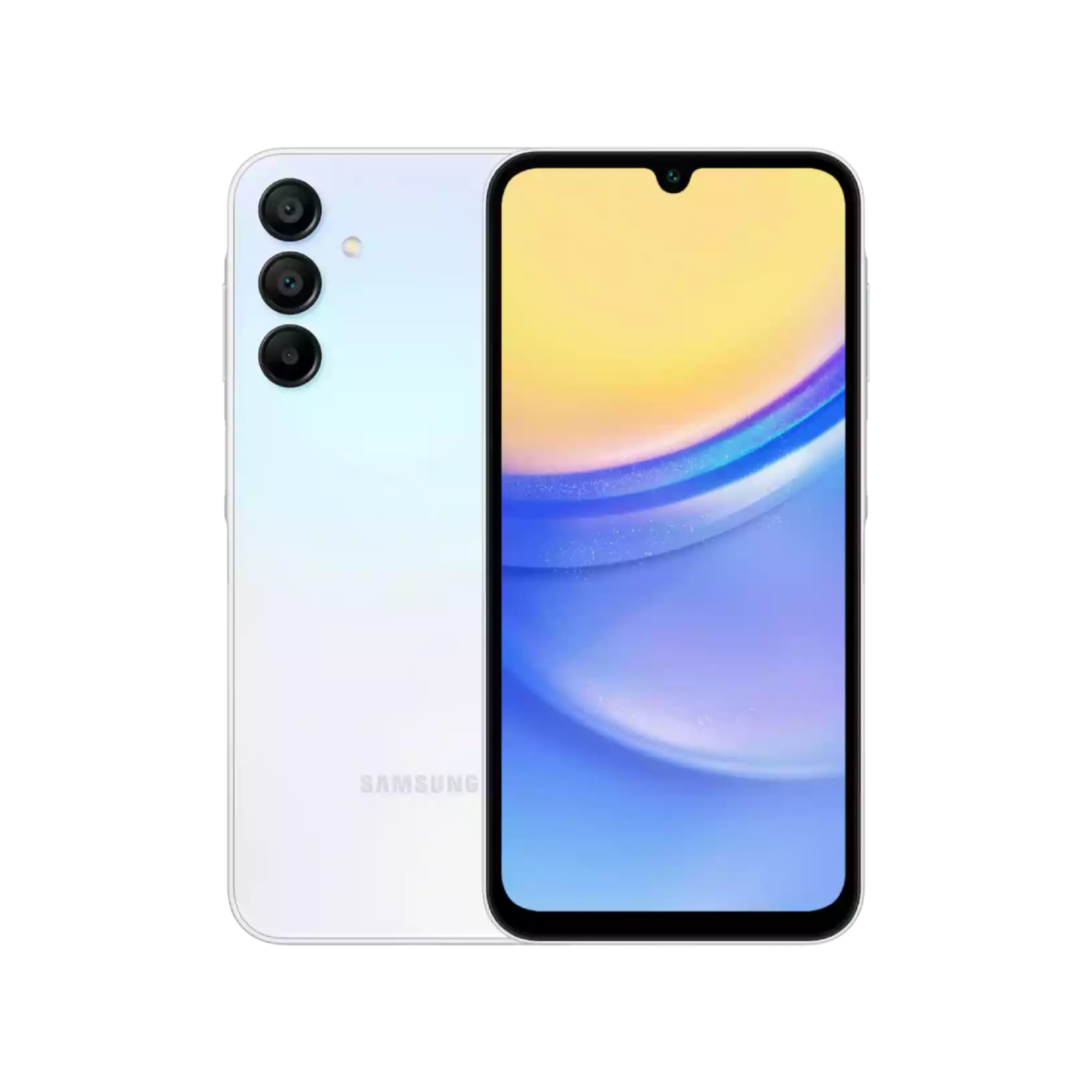 Galaxy A15 5G
