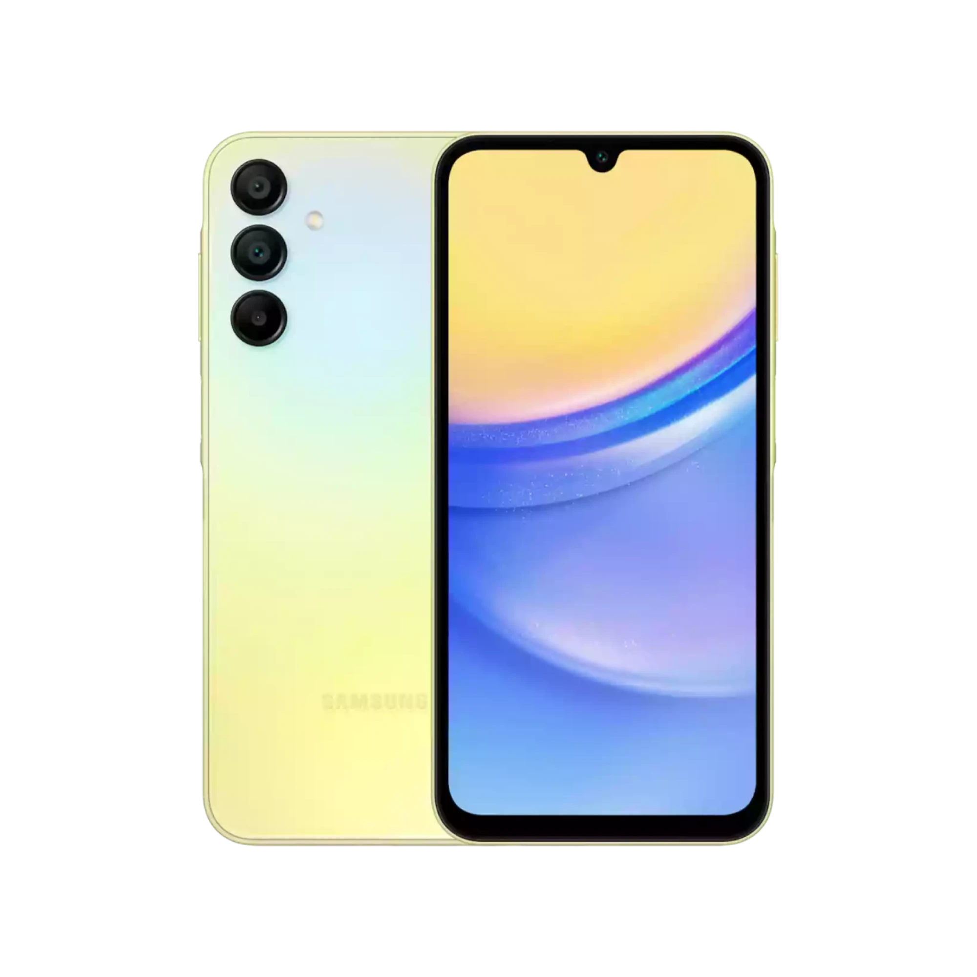 Galaxy A15 5G