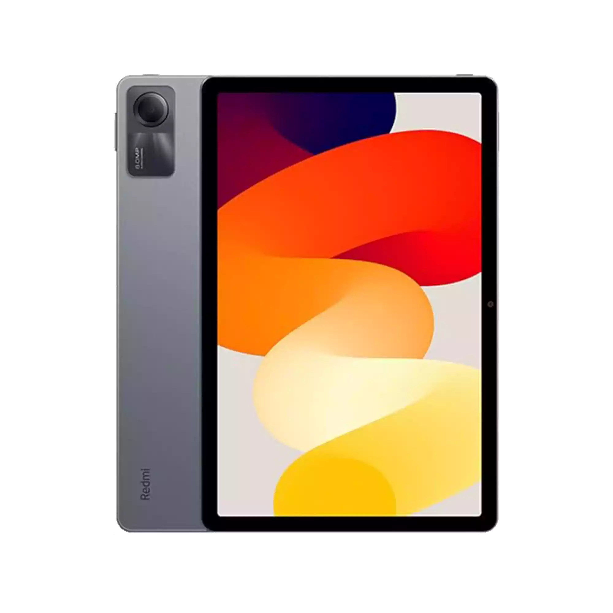 Redmi Pad SE (Official)
