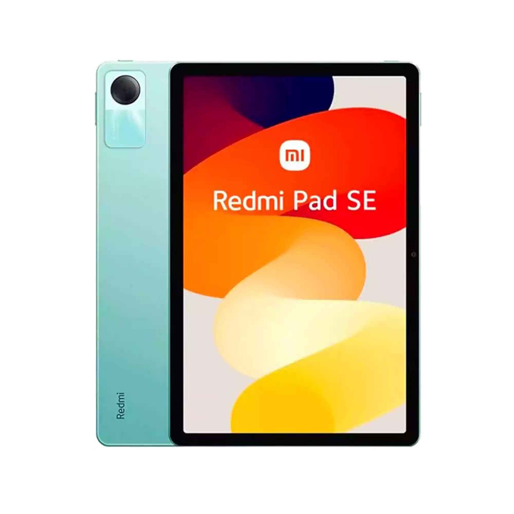 Redmi Pad SE (Official)