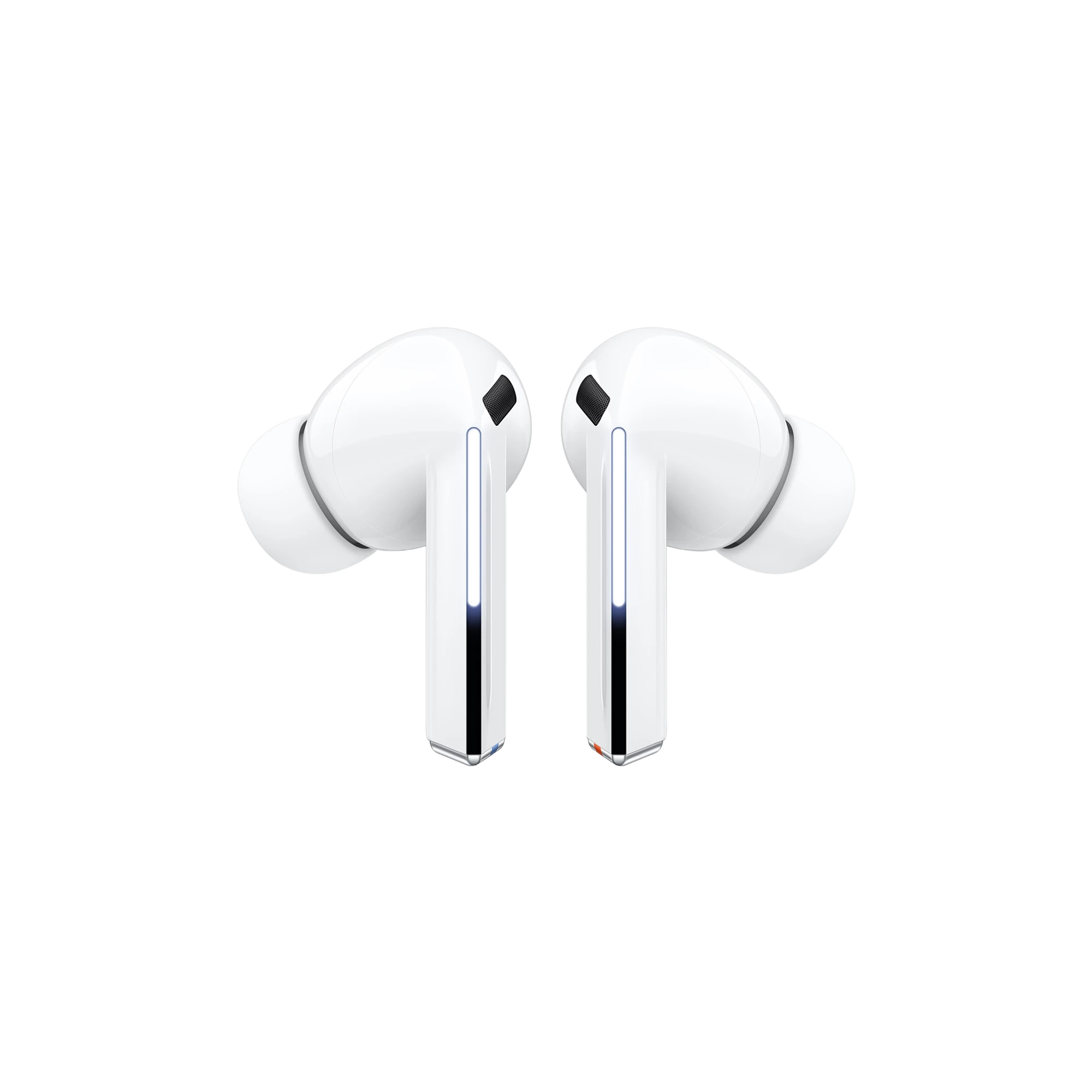 Galaxy Buds 3 Pro White