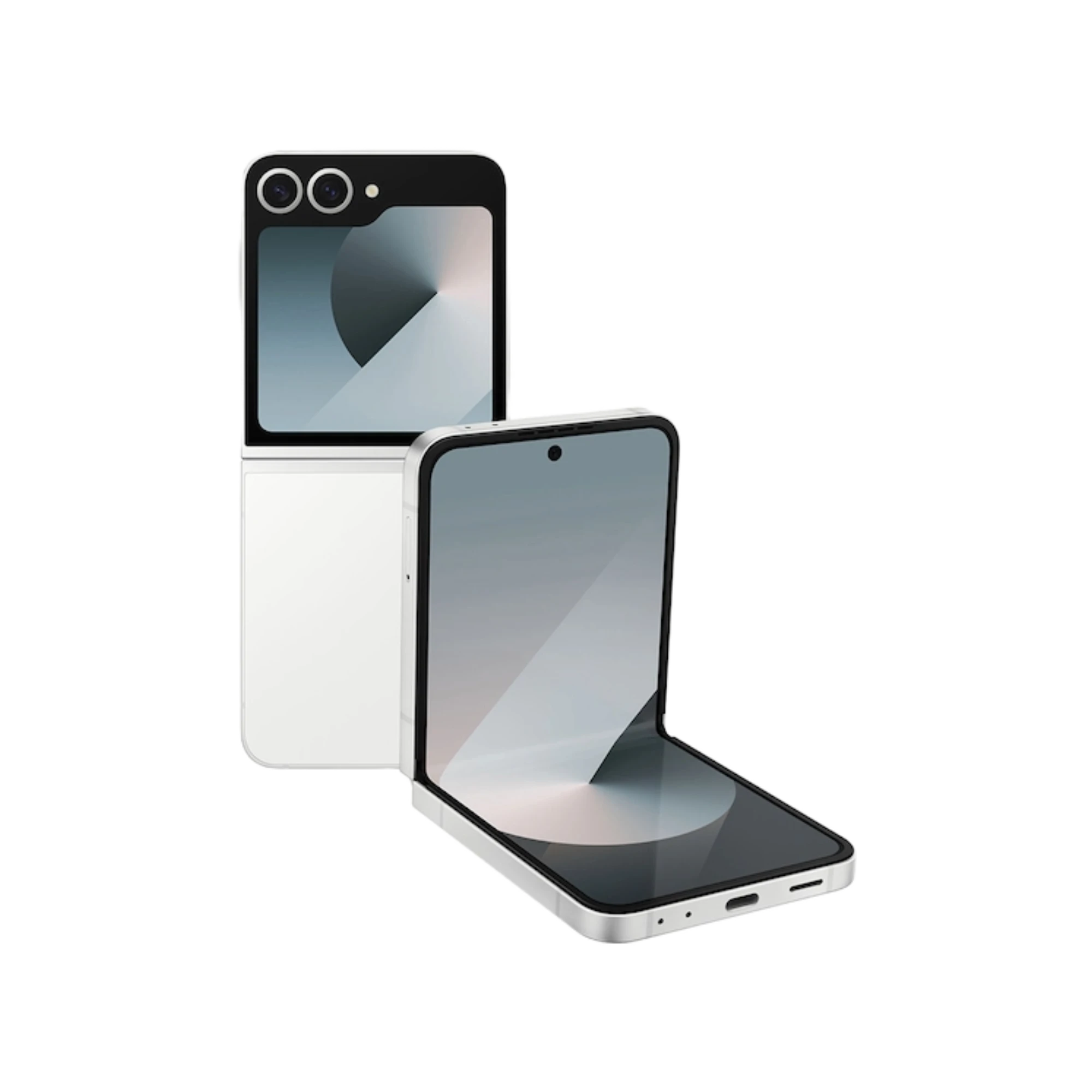 Galaxy Z Flip 6