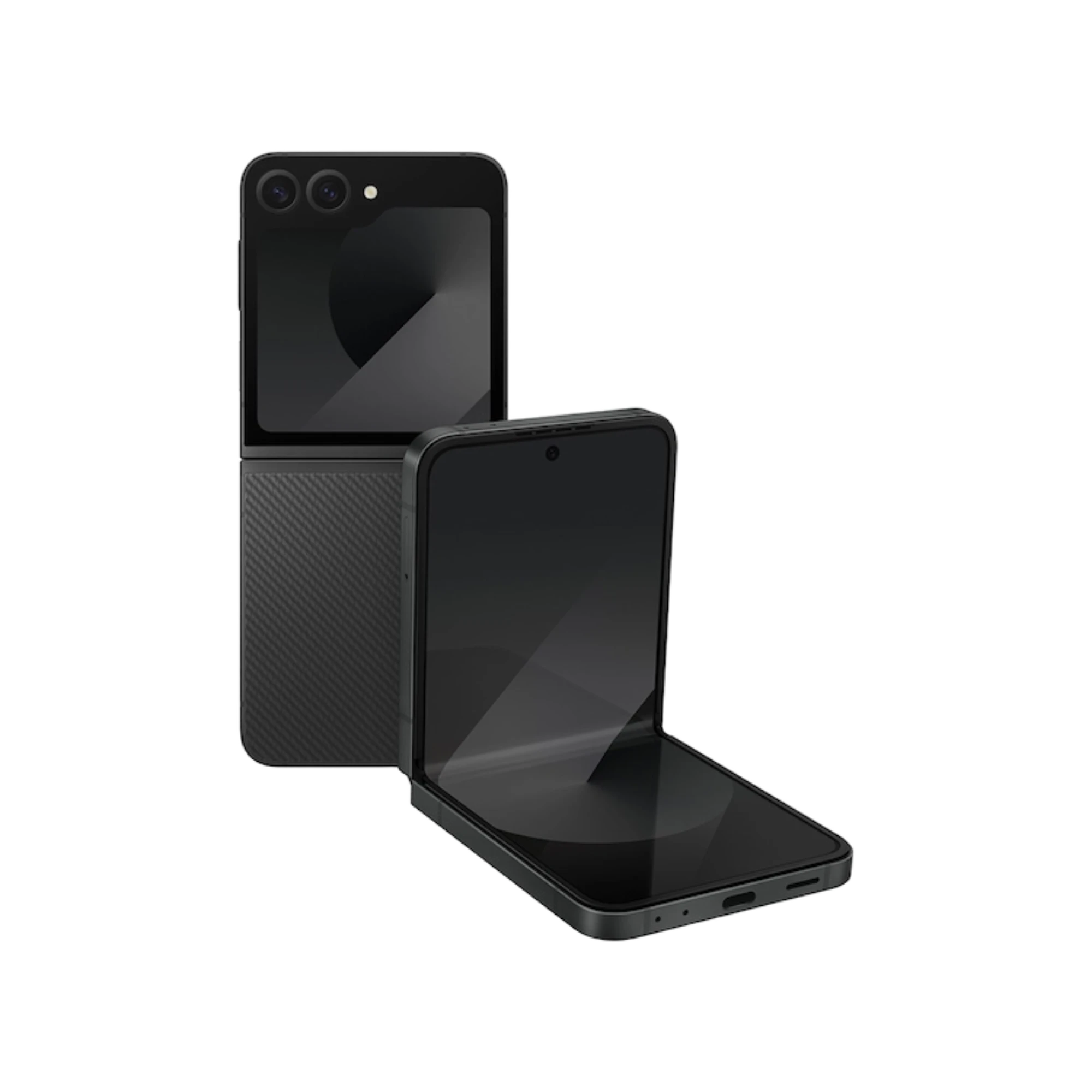Galaxy Z Flip 6