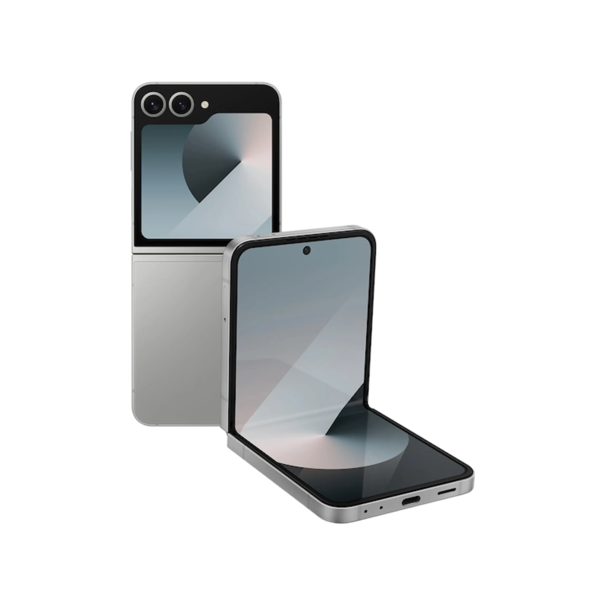 Galaxy Z Flip 6