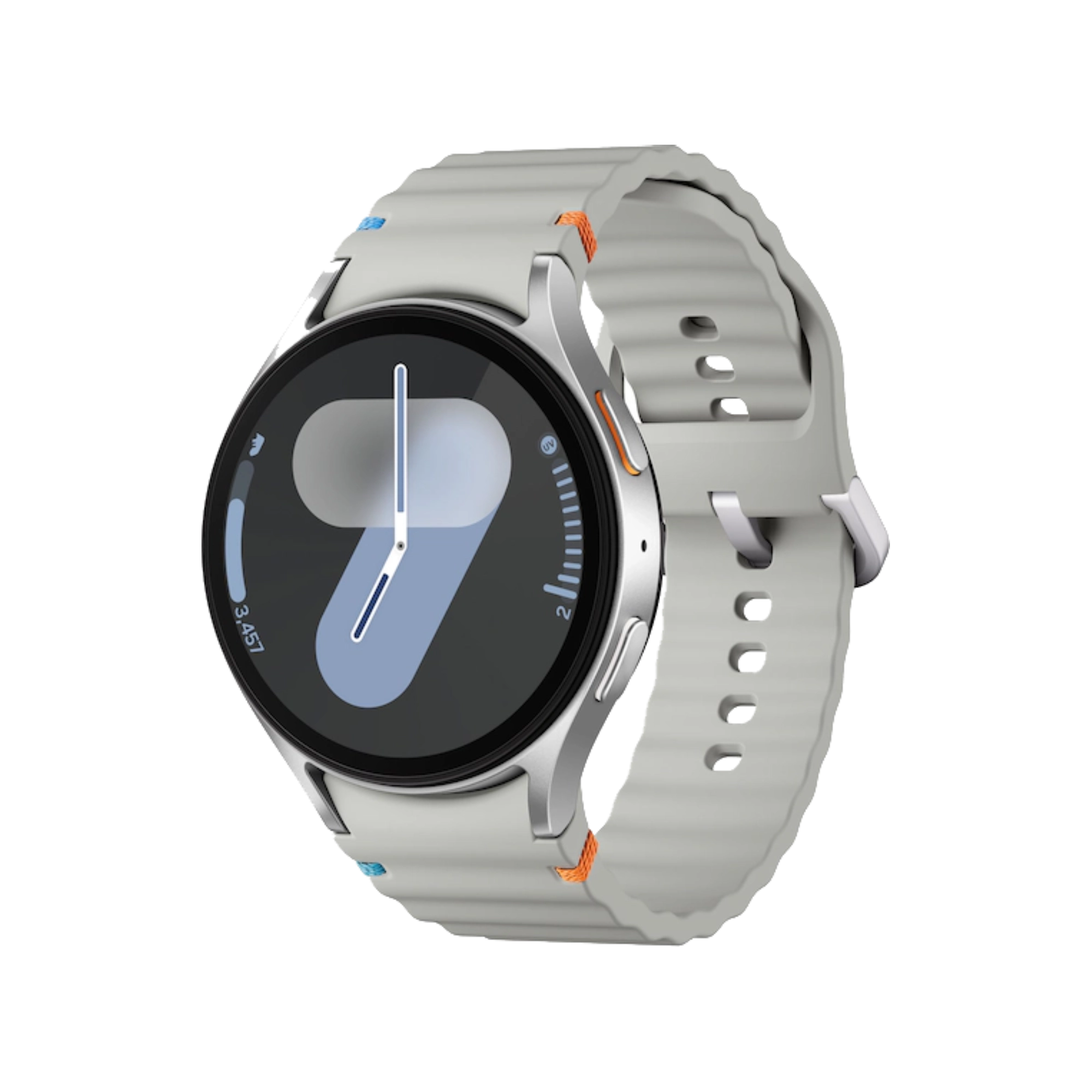 Galaxy Watch 7