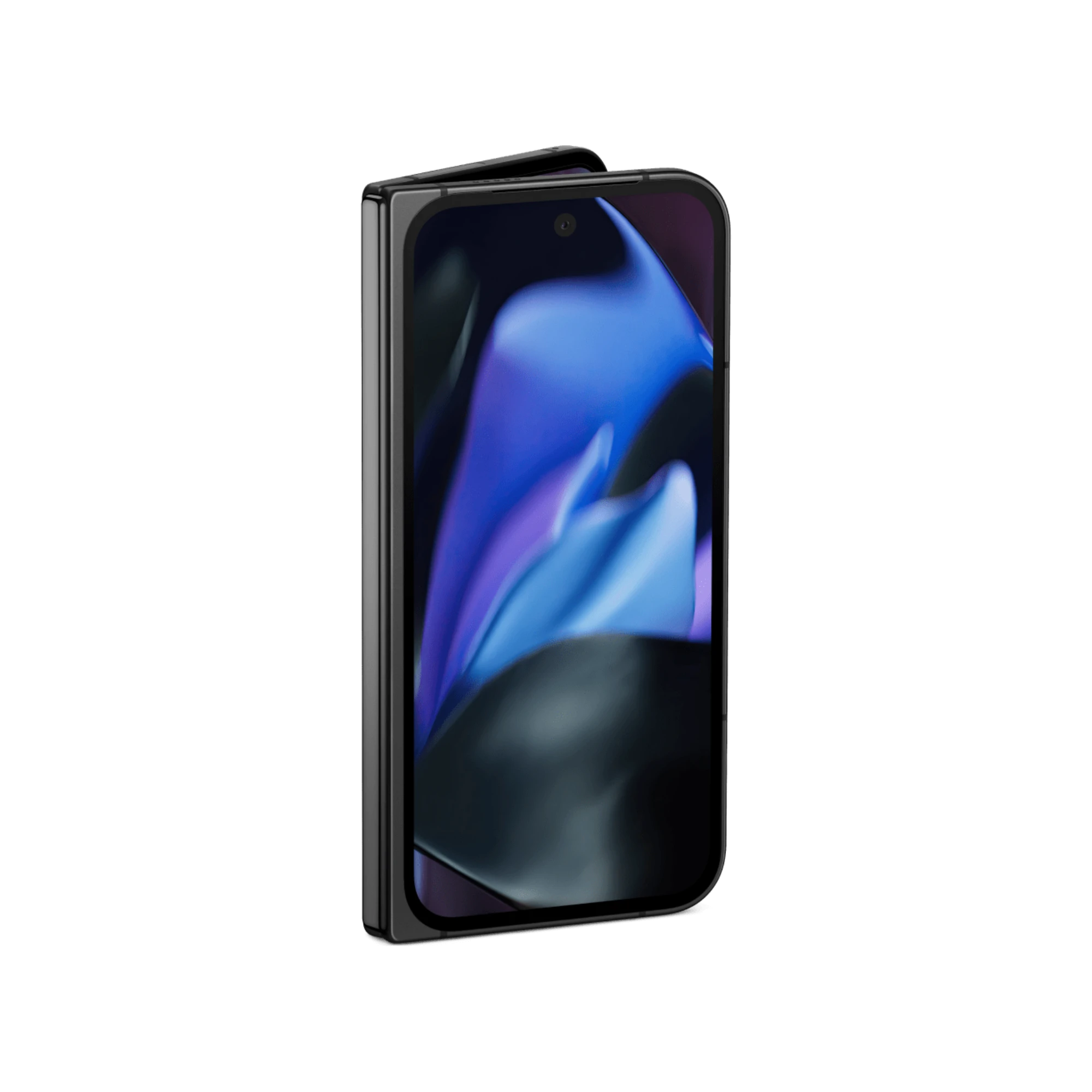 Pixel 9 Pro Fold