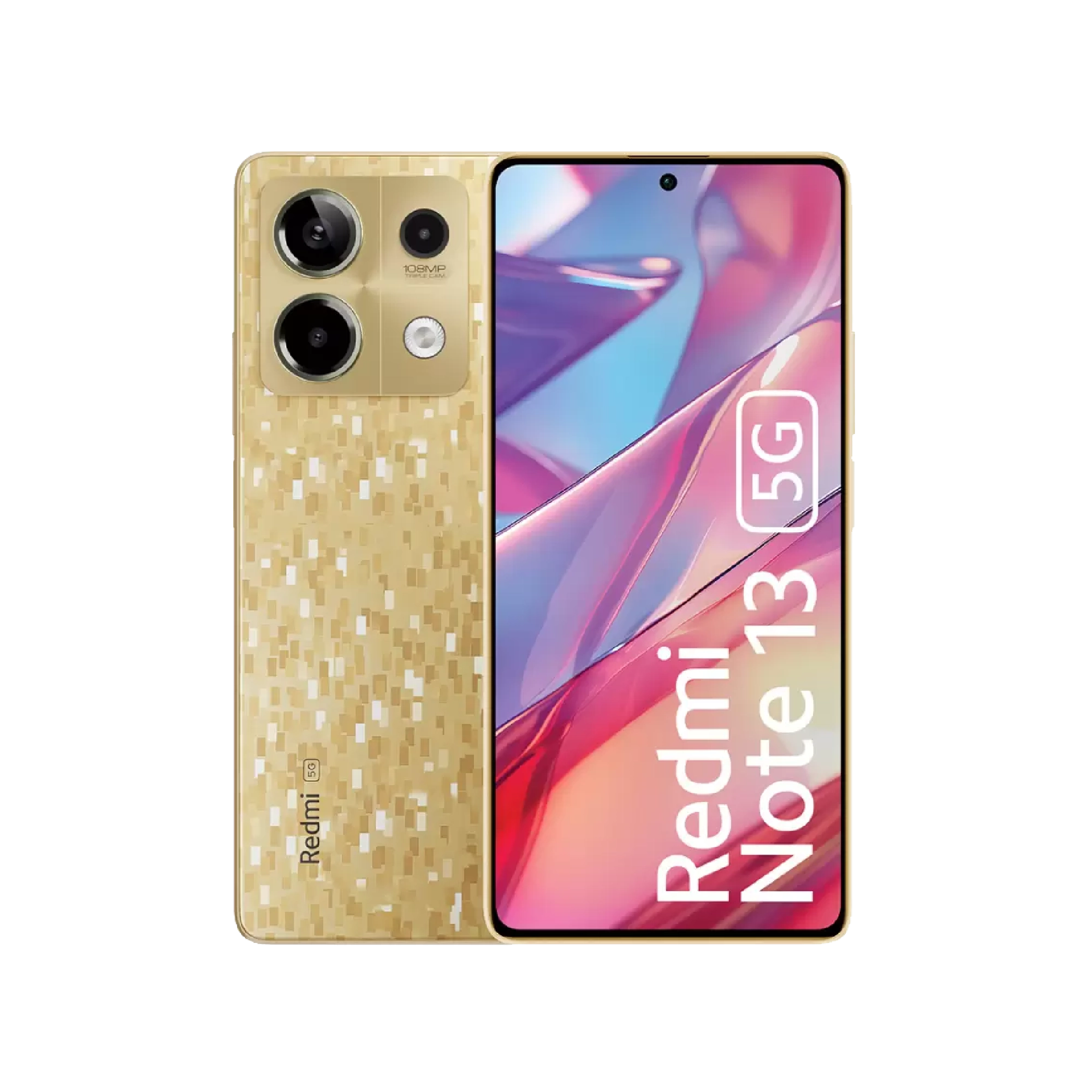 Redmi Note 13 5G