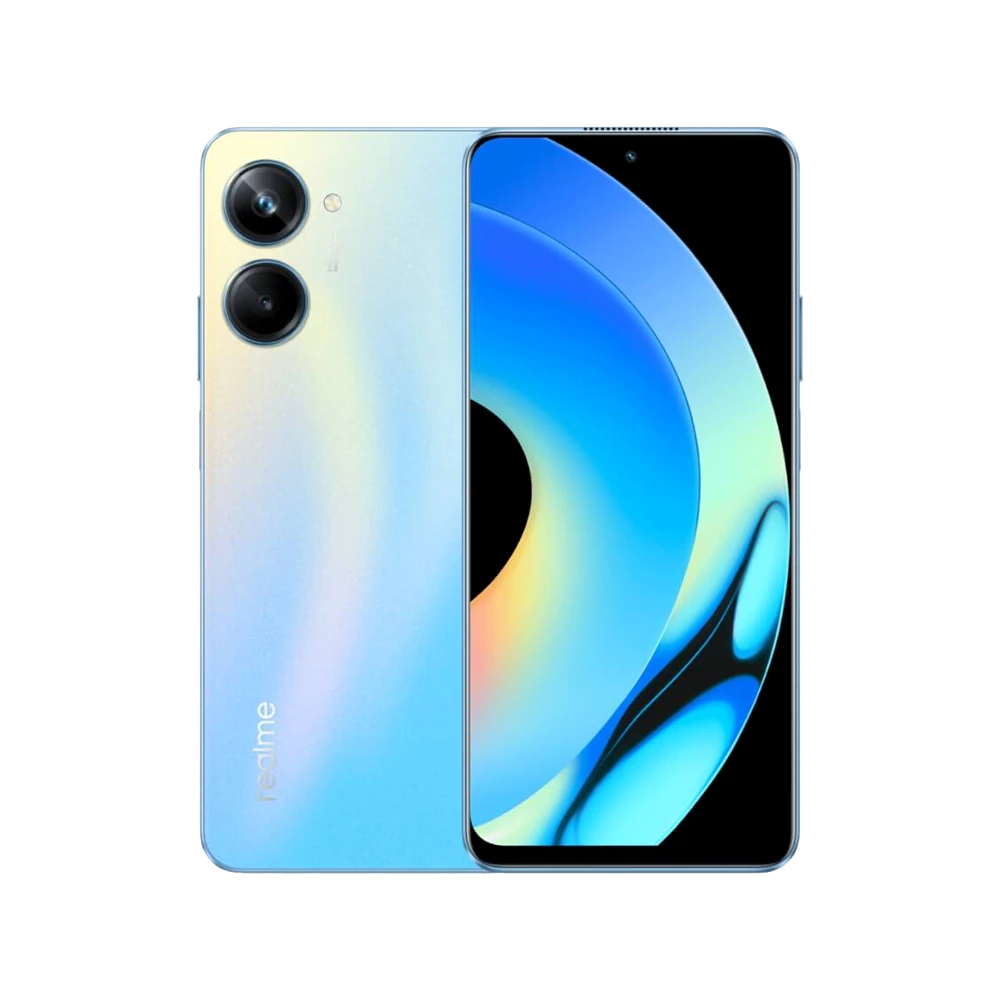 Realme 10 Pro 5G