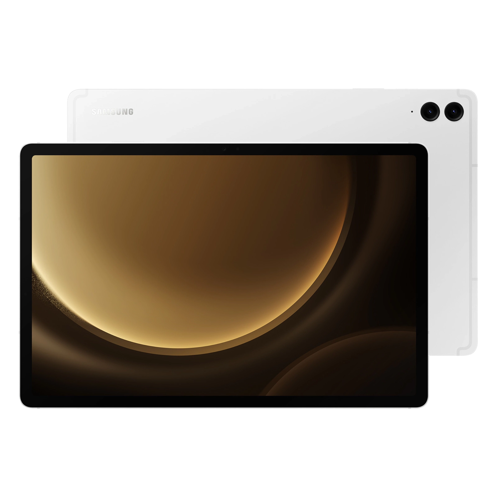 Galaxy Tab S9 FE