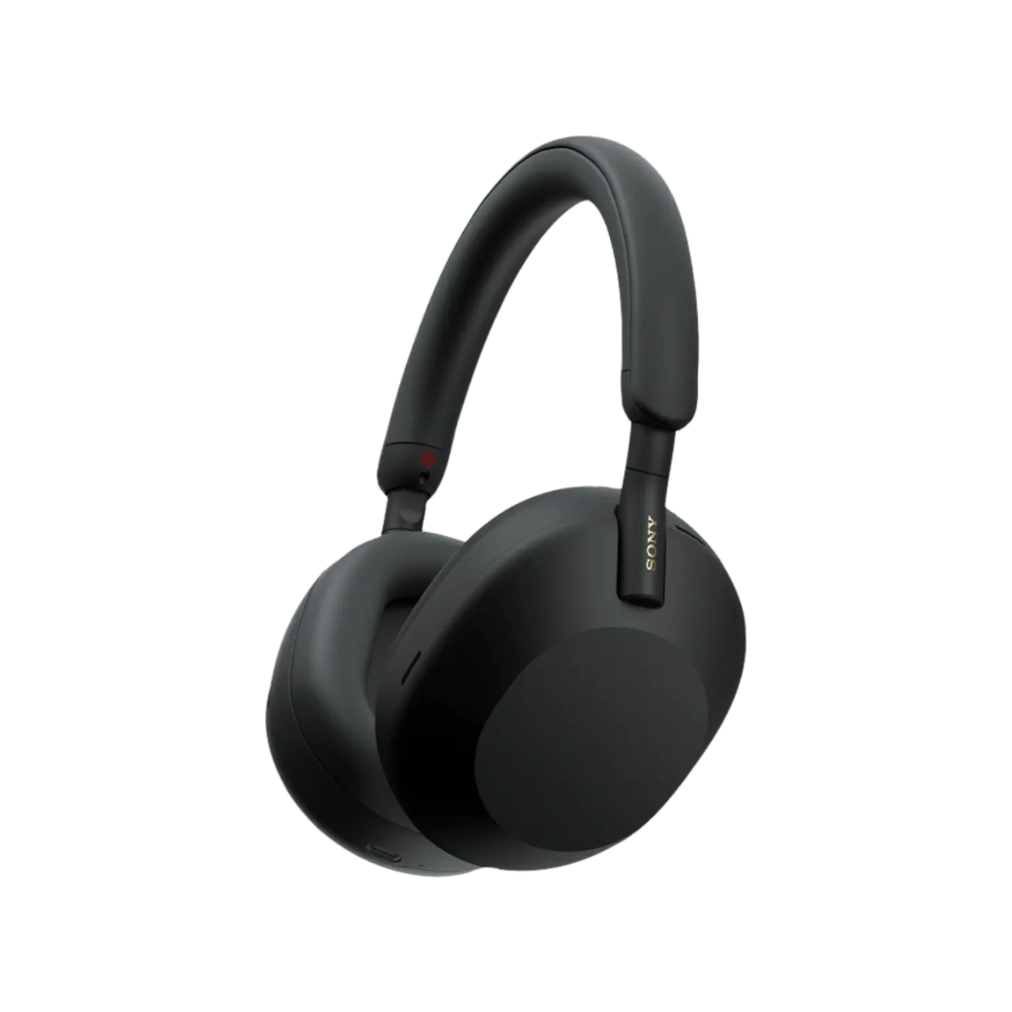 Sony WH-1000XM5 Wireless Noise Cancelling Headphone