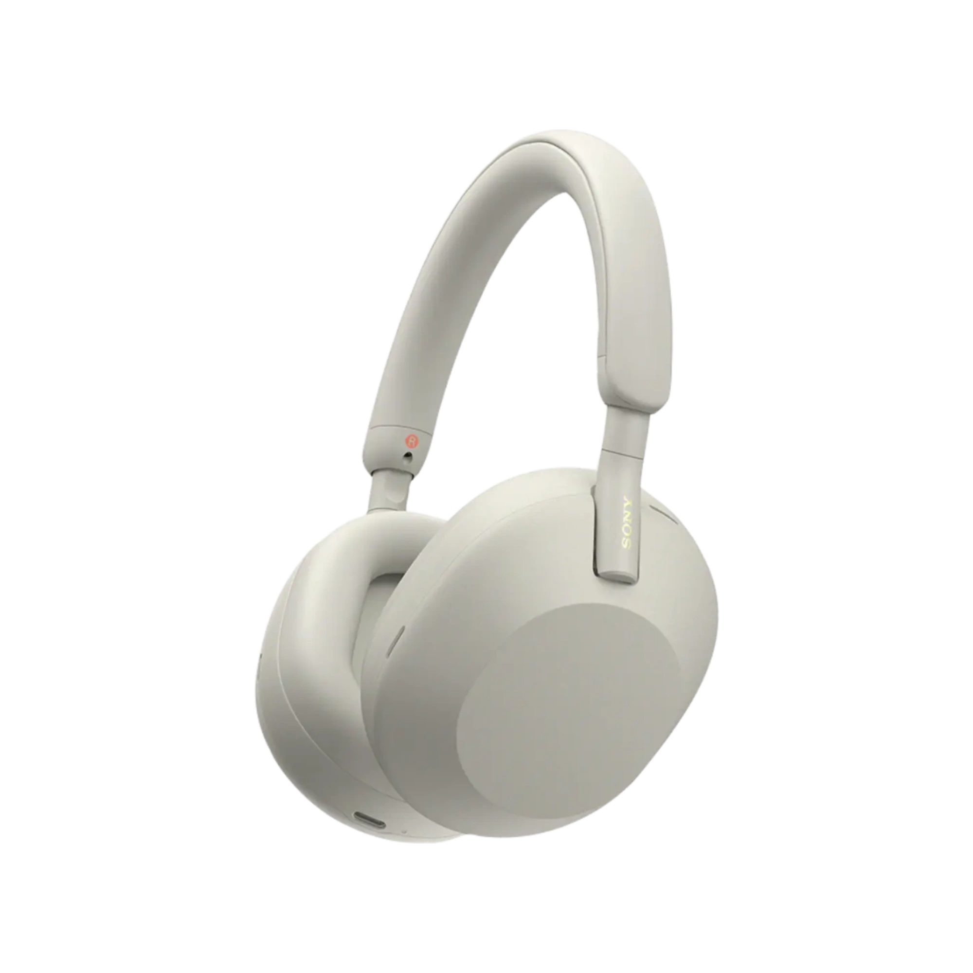 Sony WH-1000XM5 Wireless Noise Cancelling Headphone