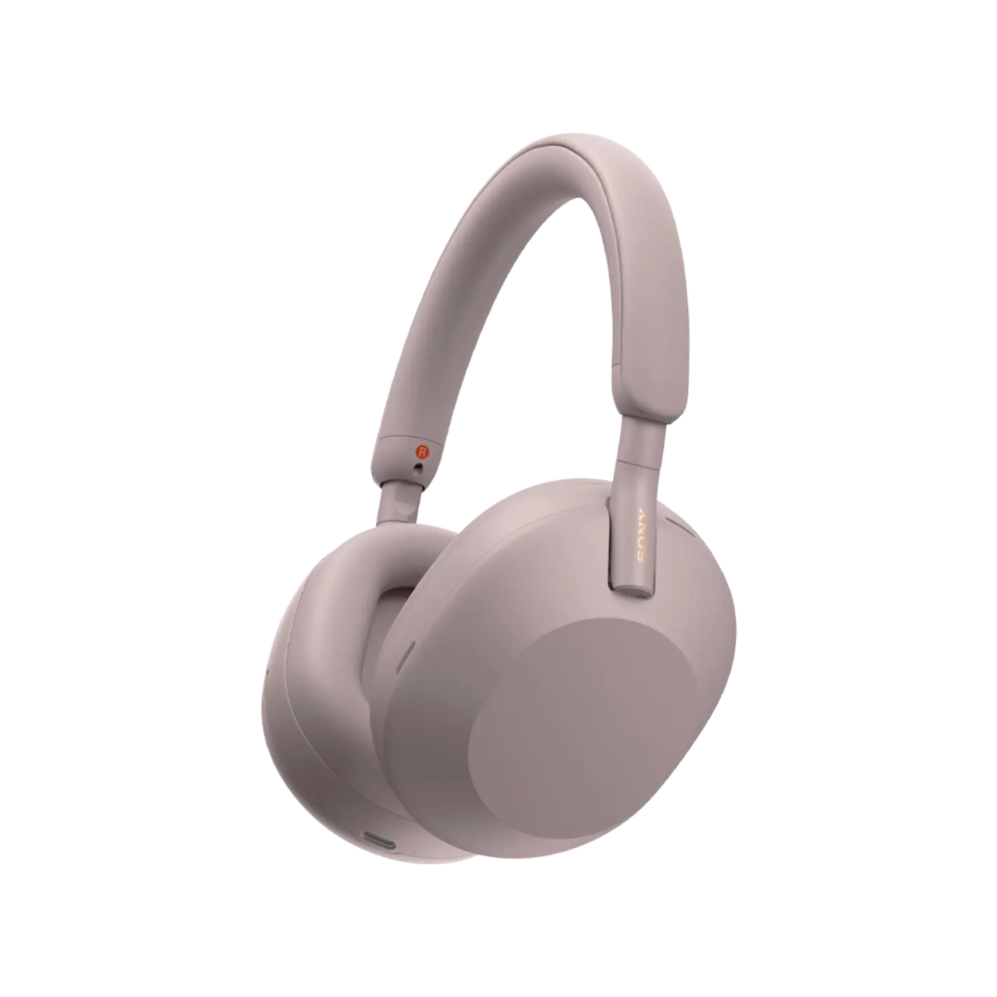 Sony WH-1000XM5 Wireless Noise Cancelling Headphone