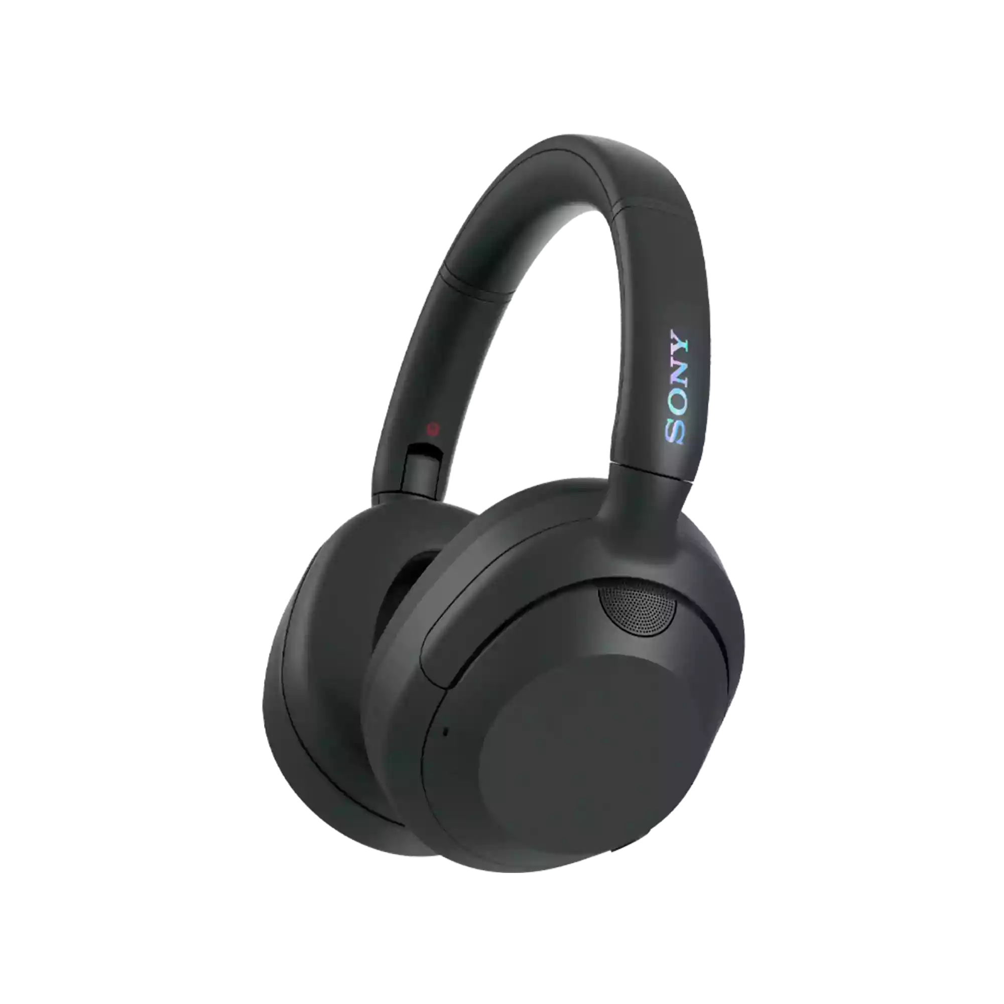 Sony WH-ULT900N WEAR Wireless Noise Canceling Headphones