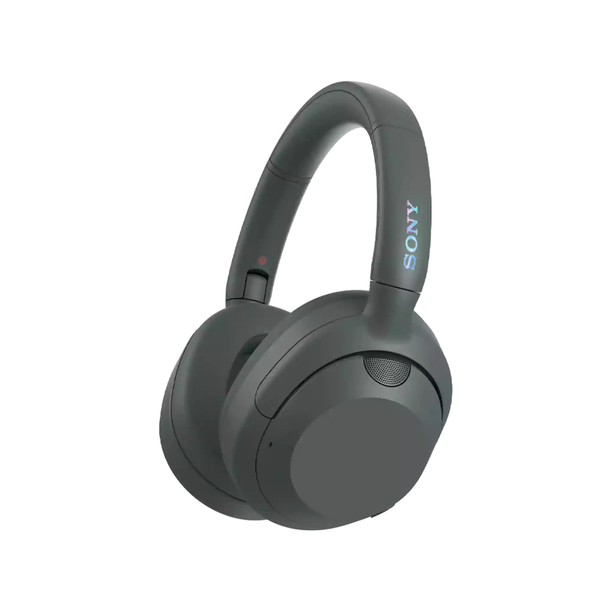 Sony WH-ULT900N WEAR Wireless Noise Canceling Headphones