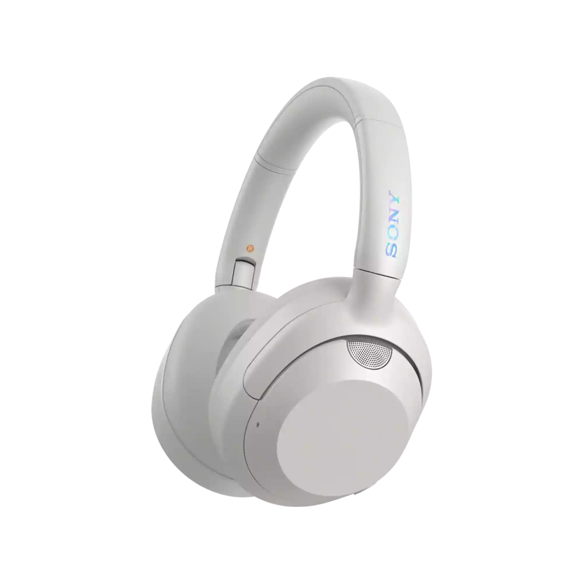 Sony WH-ULT900N WEAR Wireless Noise Canceling Headphones White