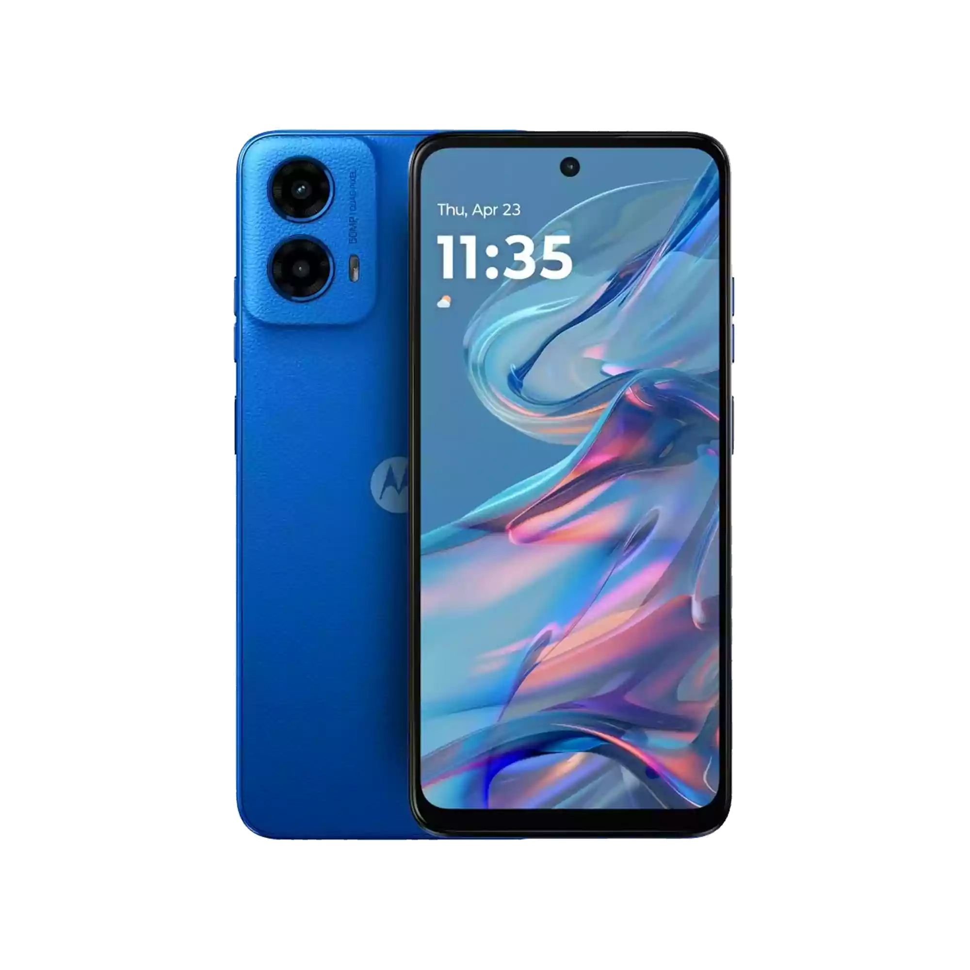 Moto G45 Brilliant Blue | 8/128GB