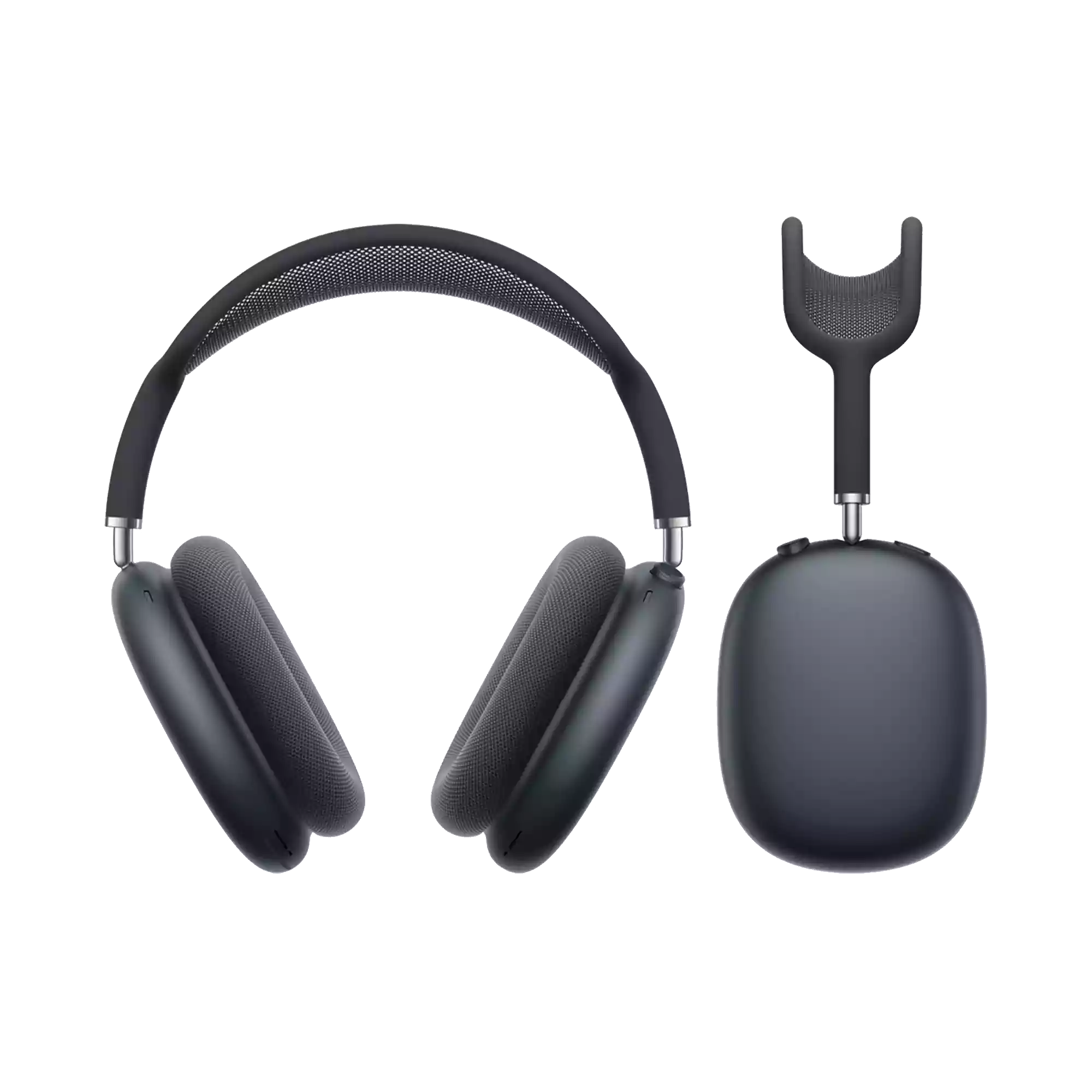 AirPods Max