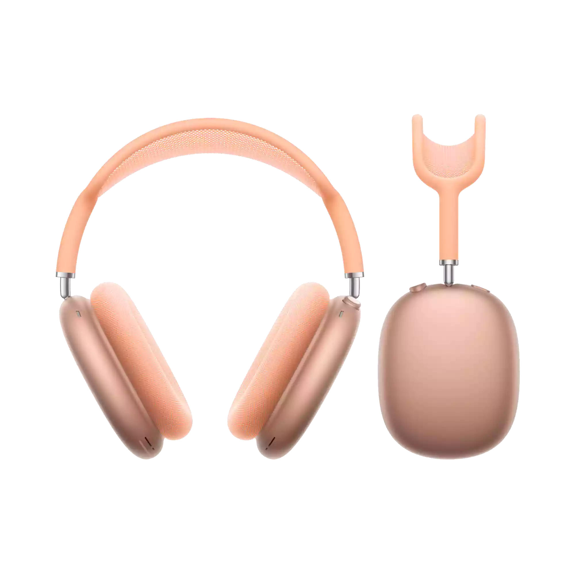 AirPods Max